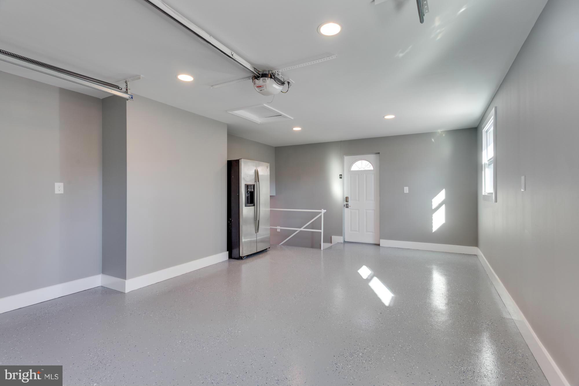 MT ZEPHYR - Residential