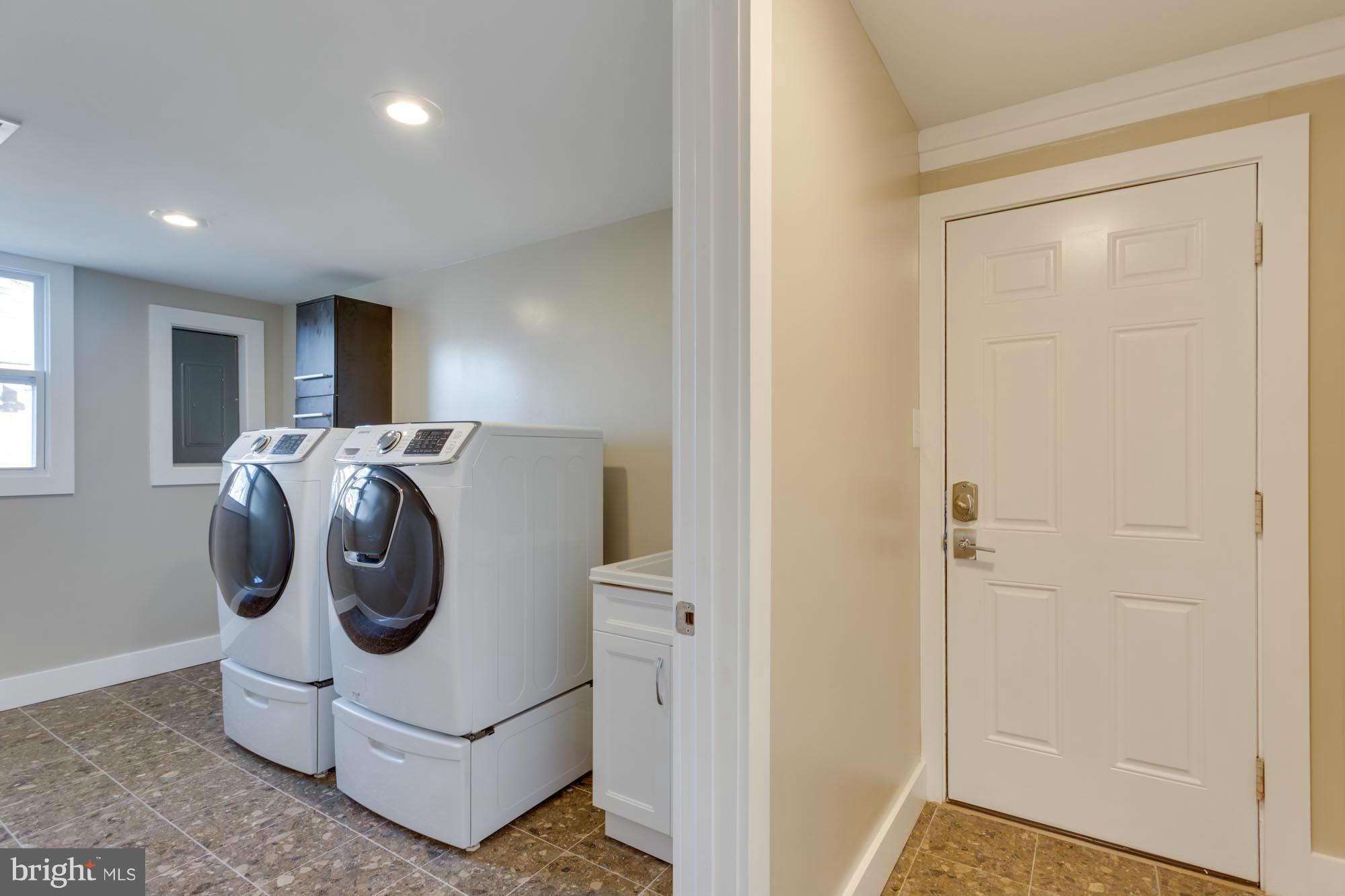 MT ZEPHYR - Residential