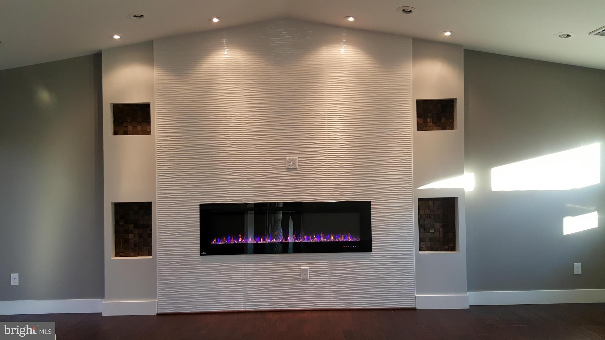 MT ZEPHYR - Residential