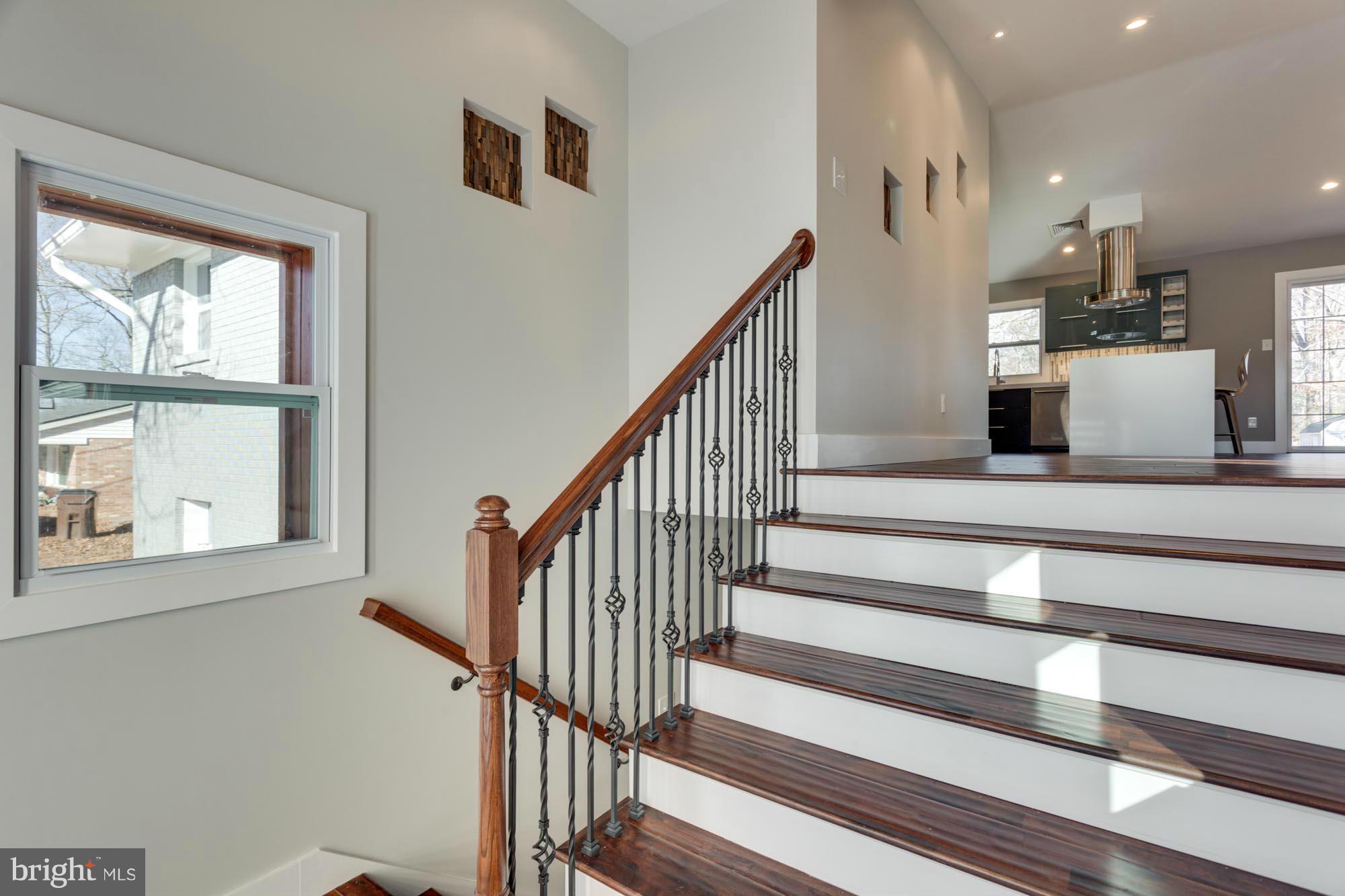 MT ZEPHYR - Residential