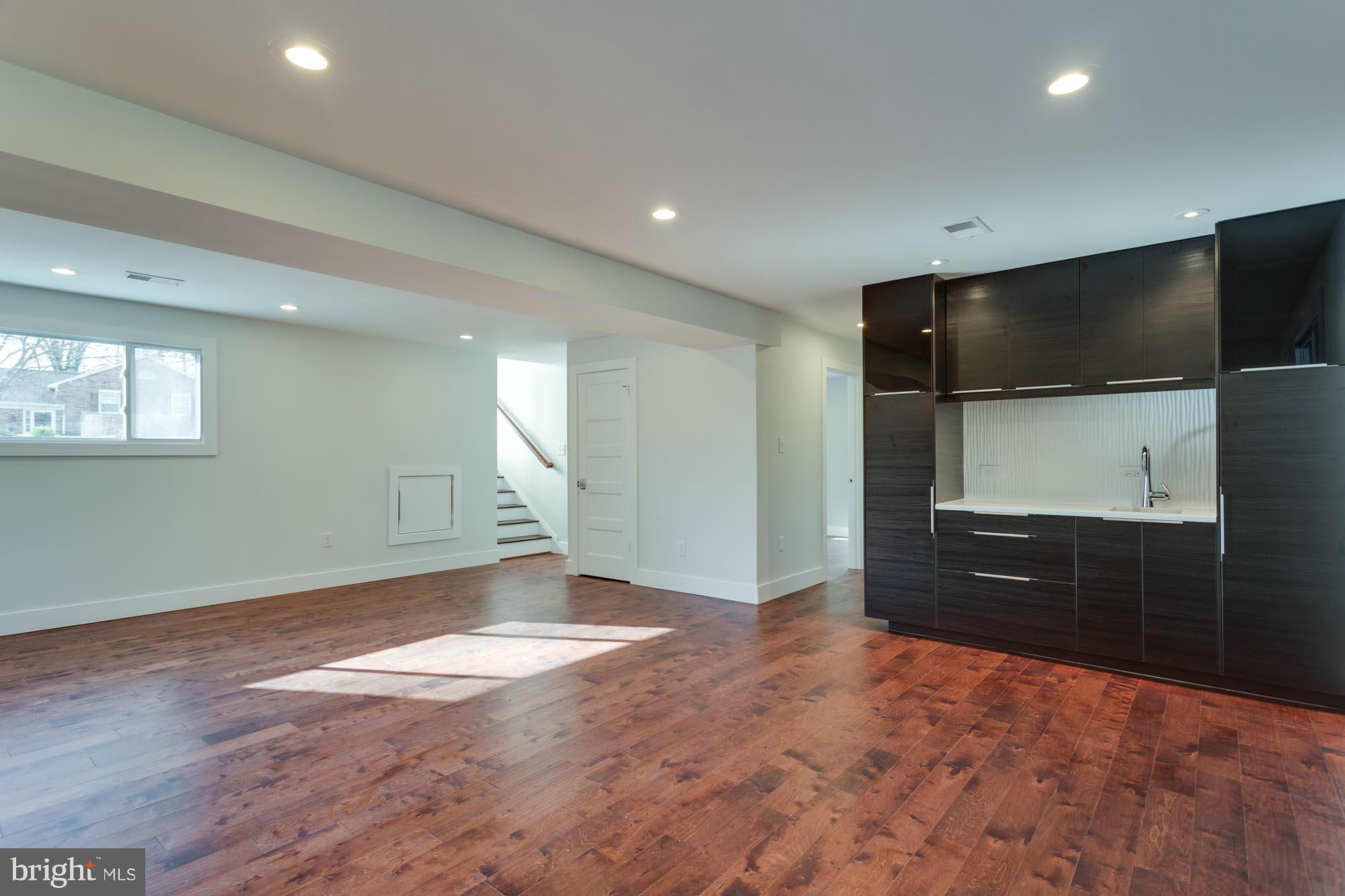 MT ZEPHYR - Residential