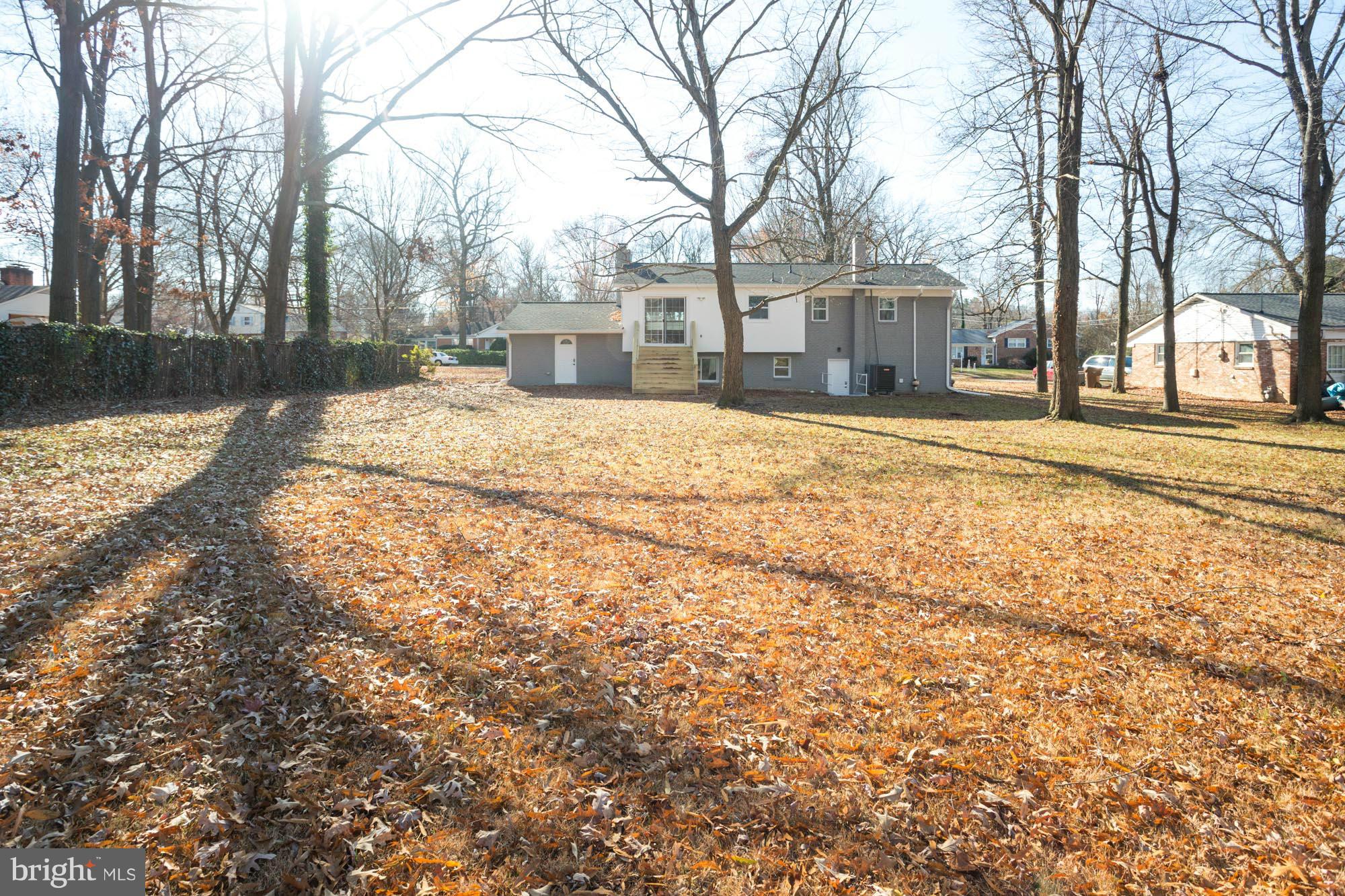 MT ZEPHYR - Residential