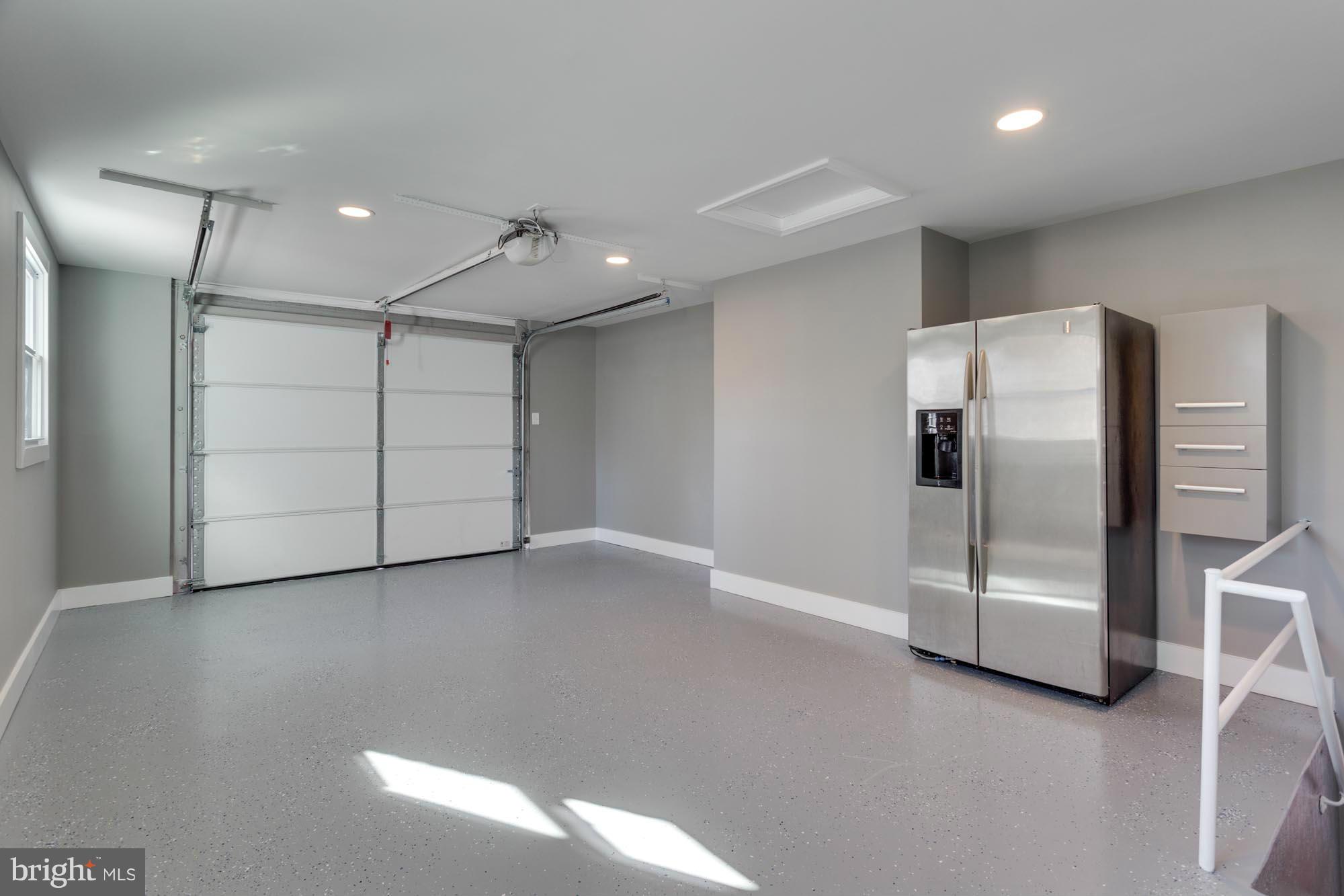 MT ZEPHYR - Residential