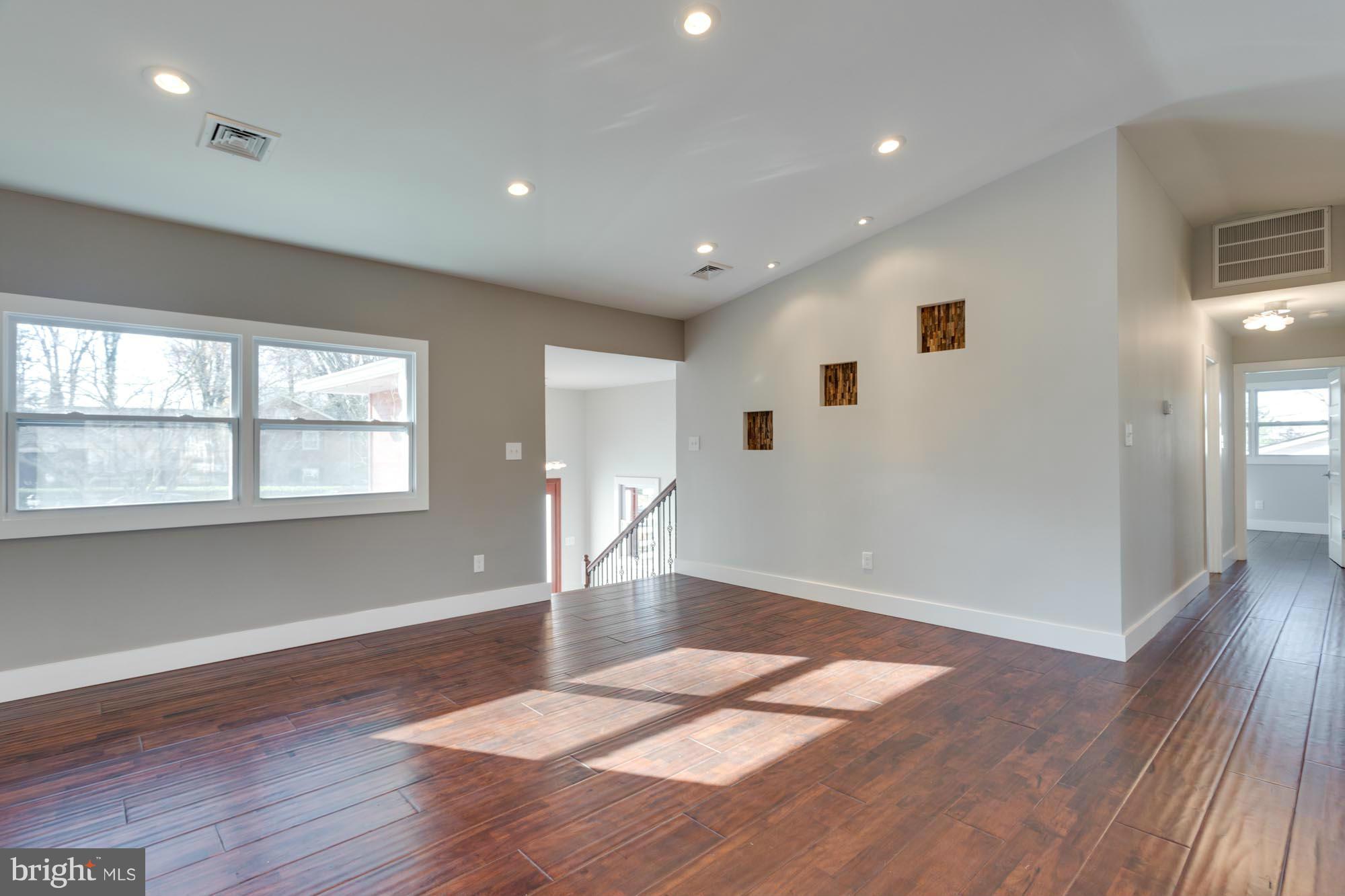 MT ZEPHYR - Residential