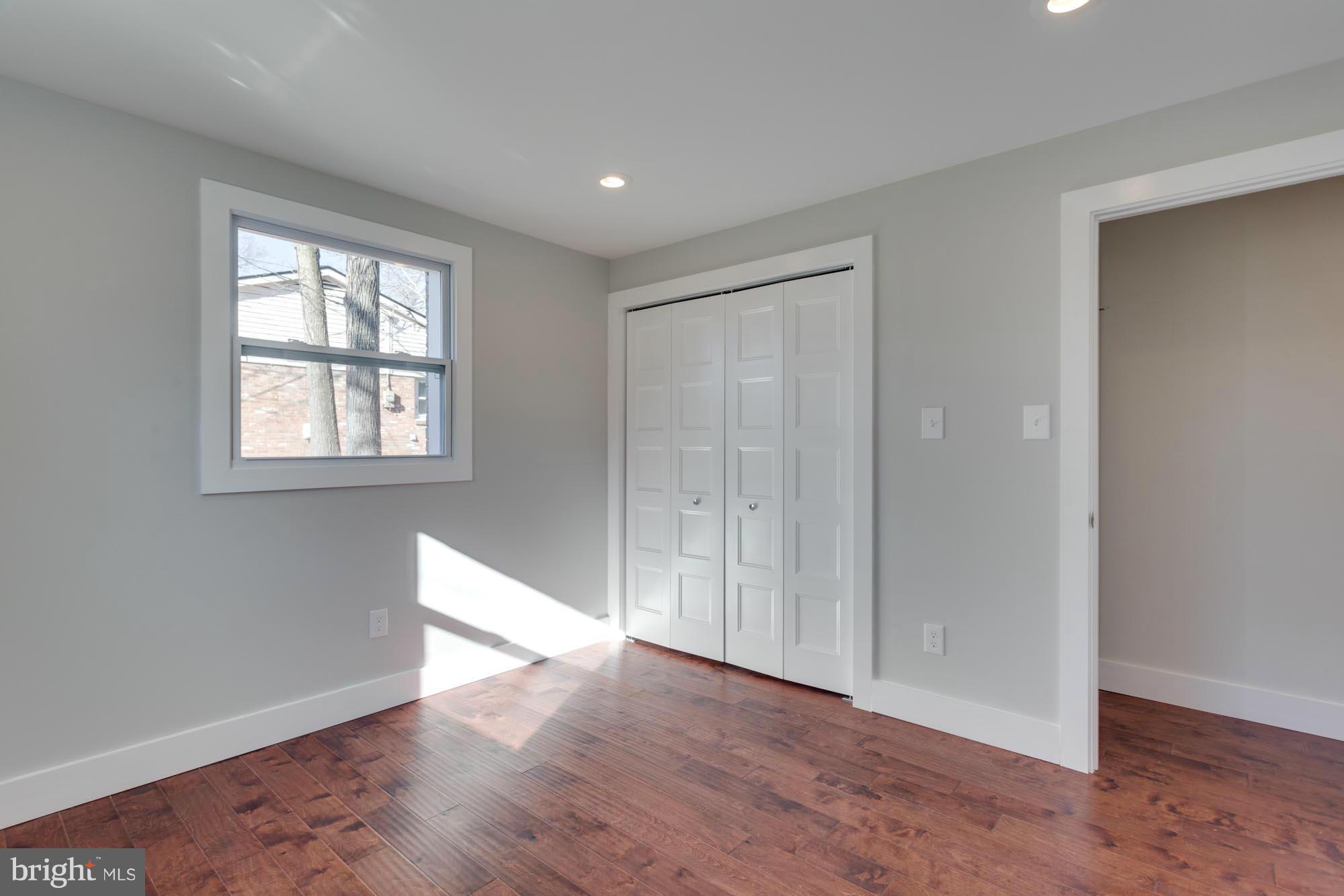 MT ZEPHYR - Residential