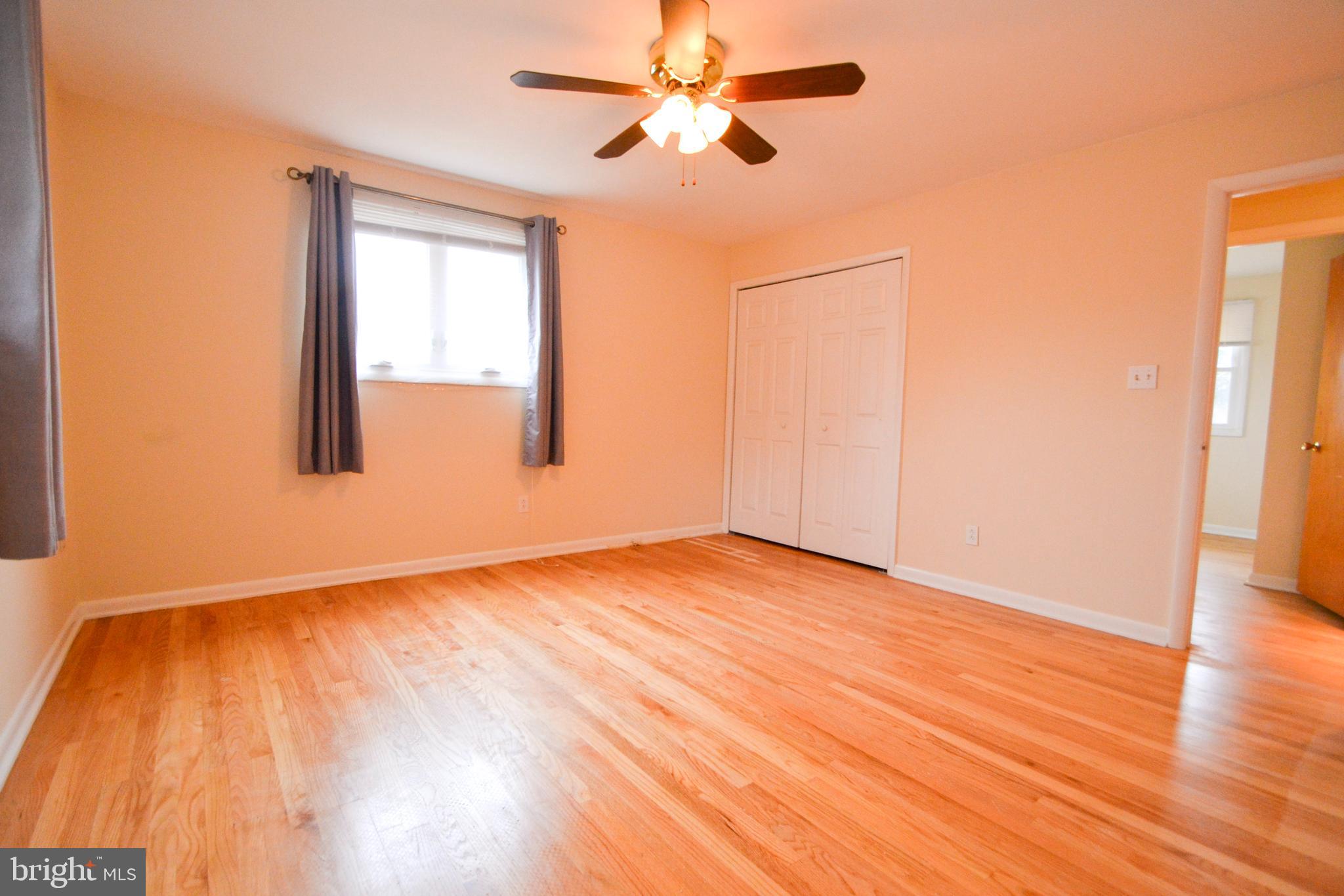 SPRINGDALE - Residential