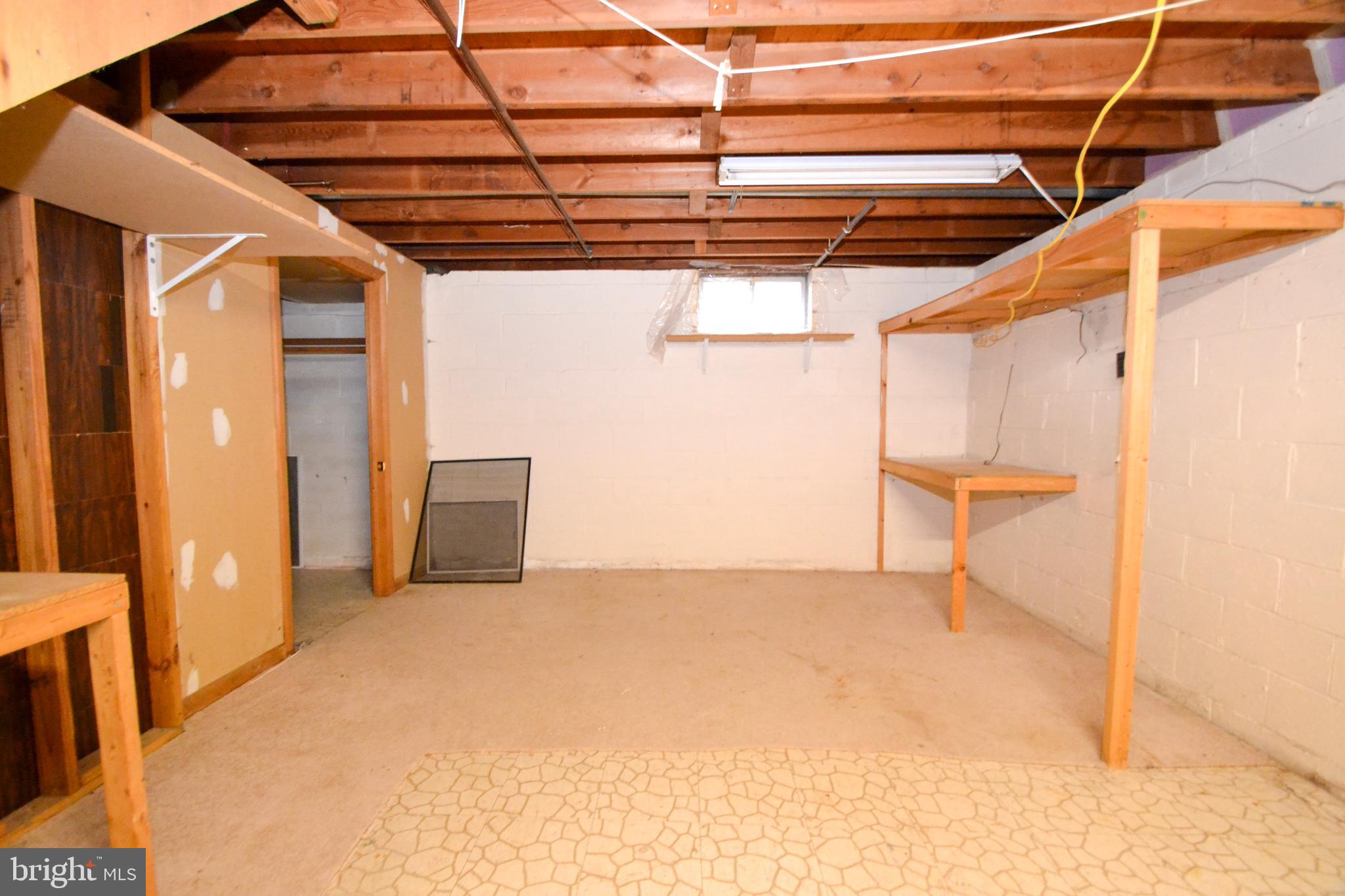 SPRINGDALE - Residential