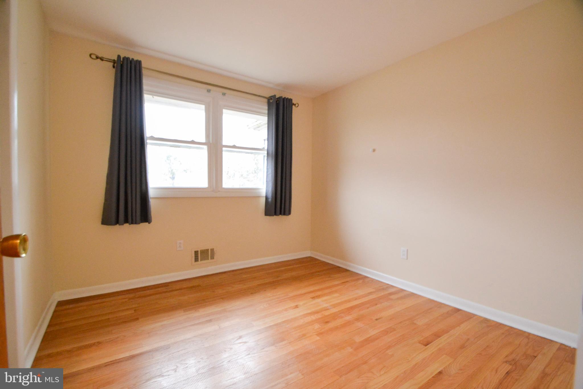 SPRINGDALE - Residential