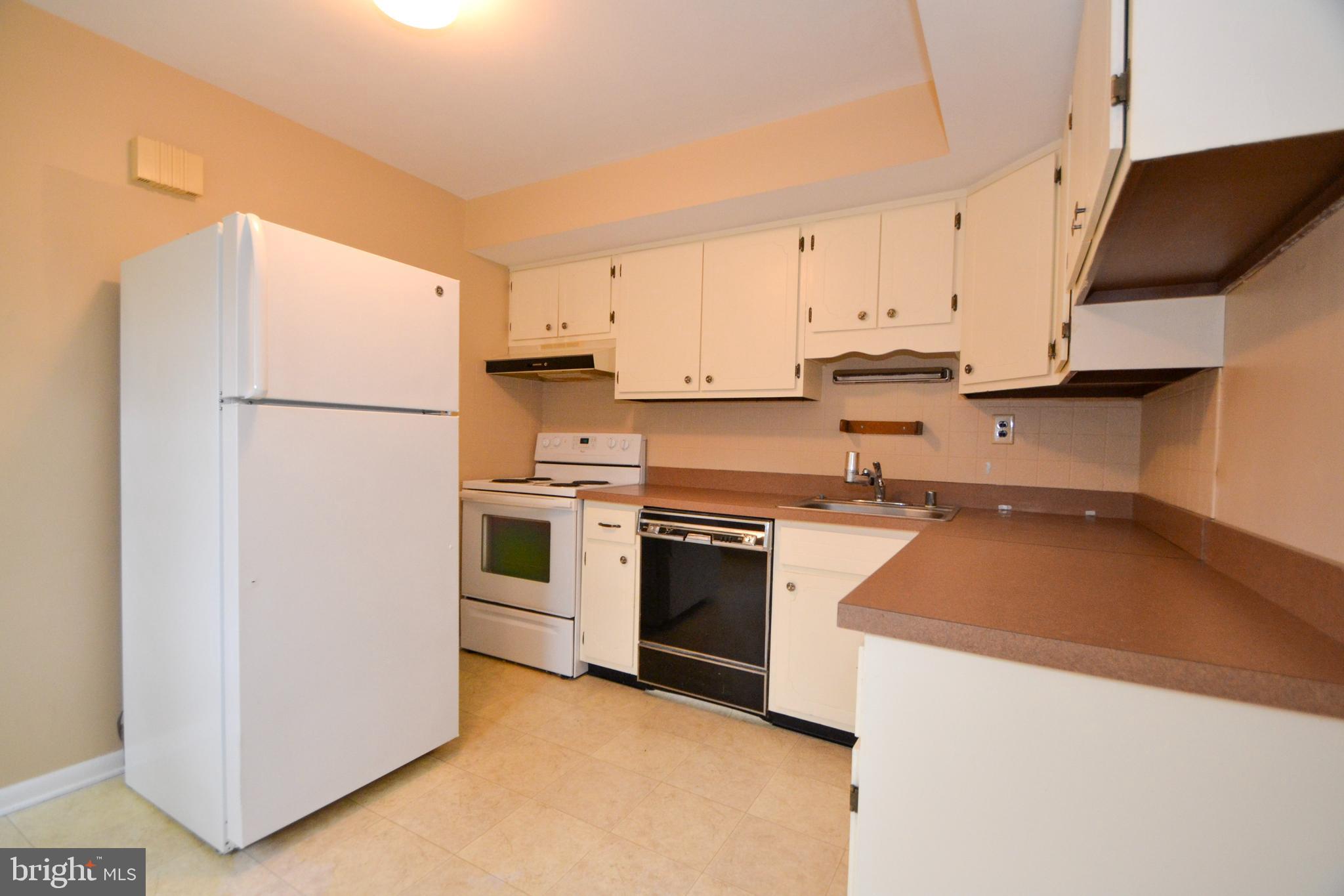 SPRINGDALE - Residential