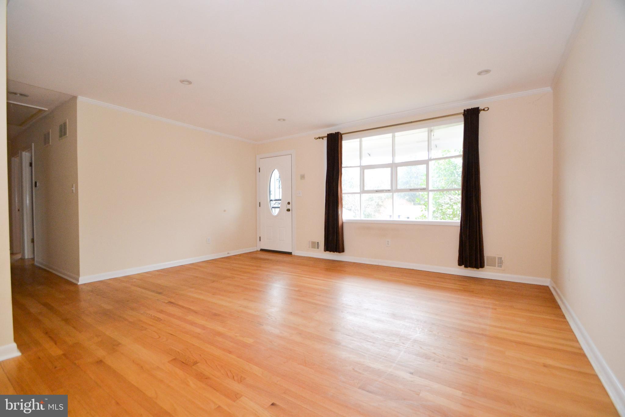 SPRINGDALE - Residential