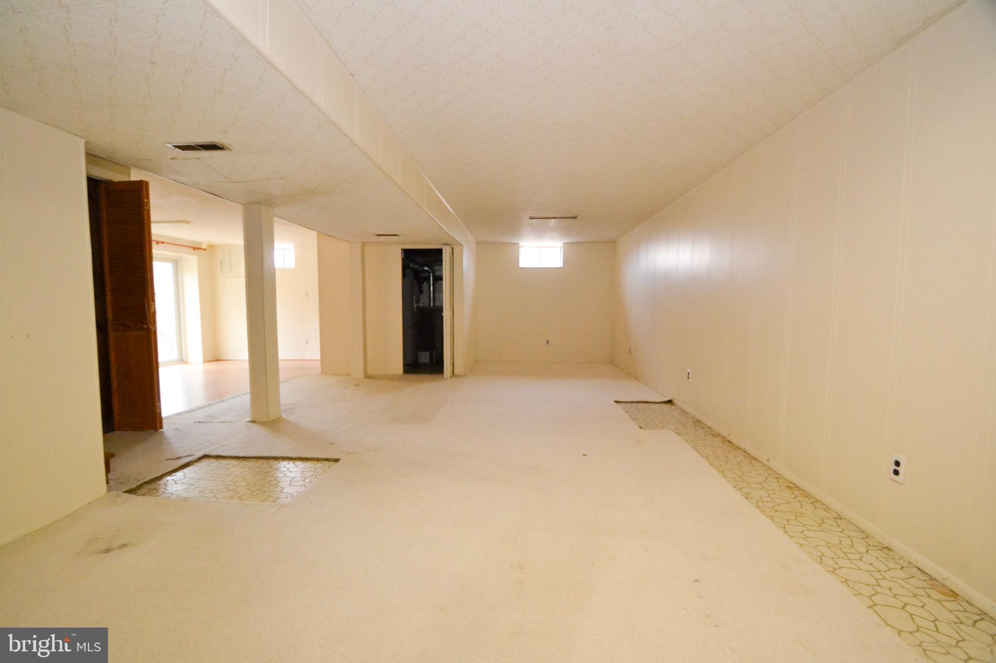 SPRINGDALE - Residential