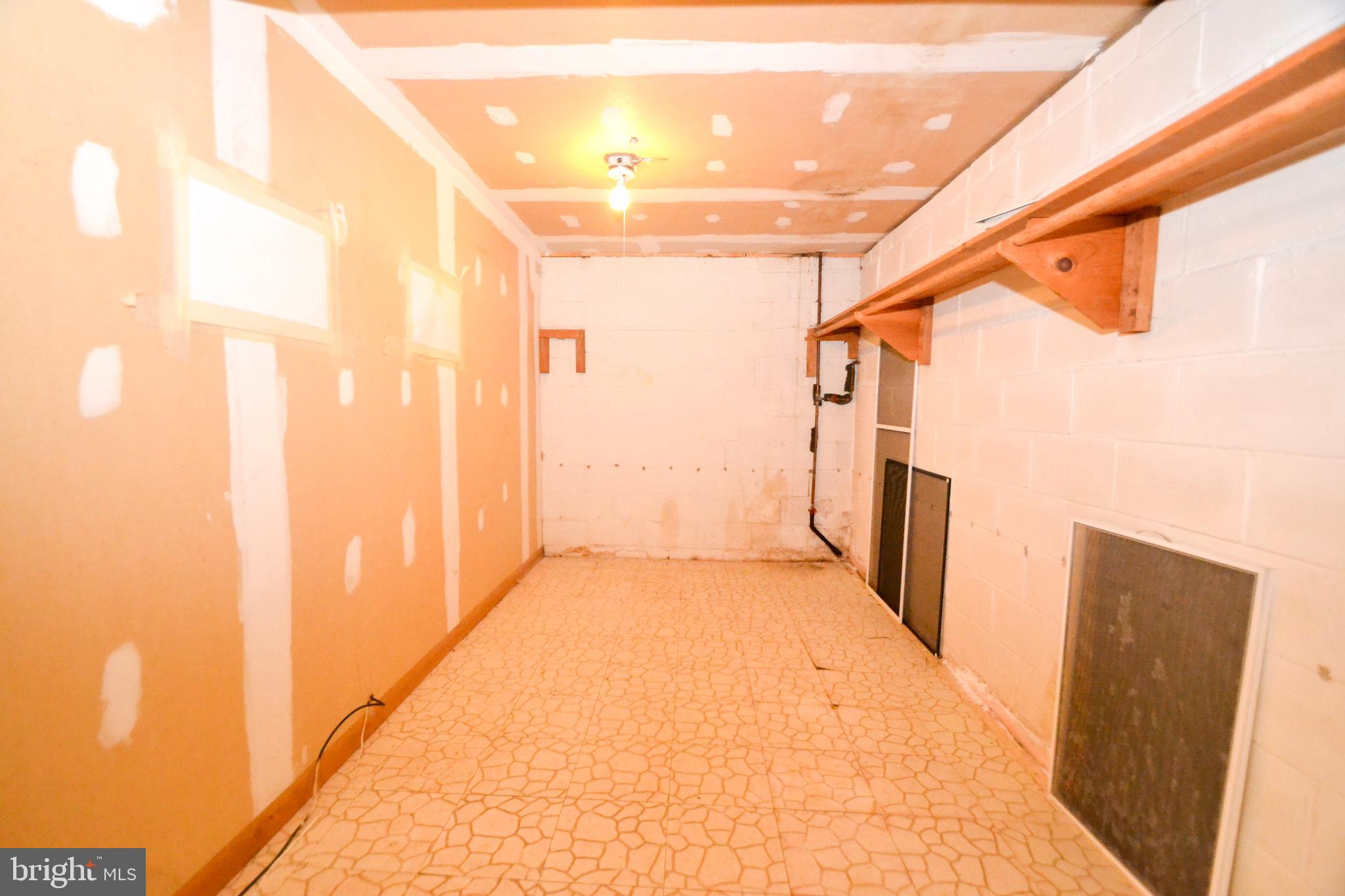 SPRINGDALE - Residential