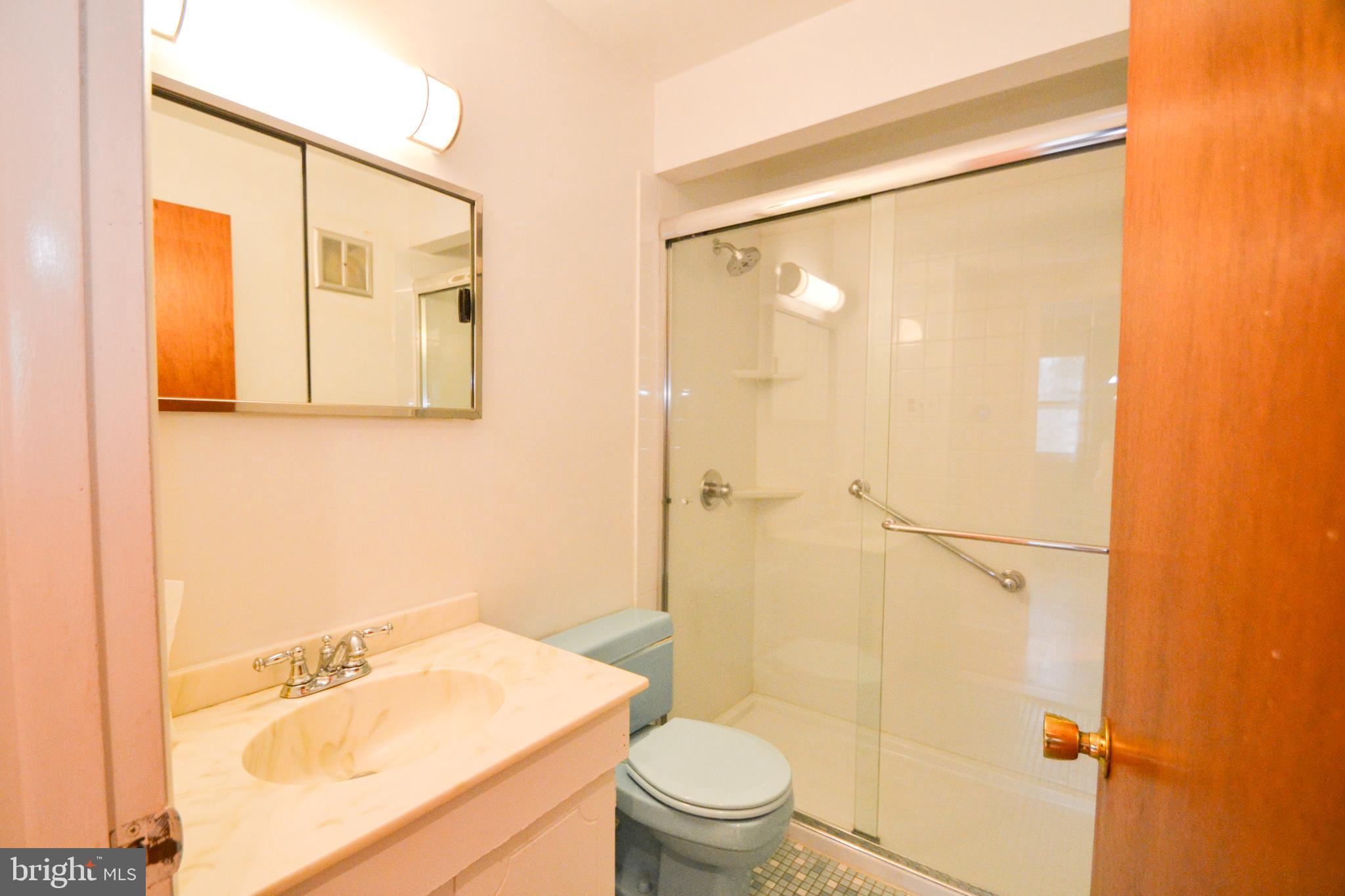 SPRINGDALE - Residential