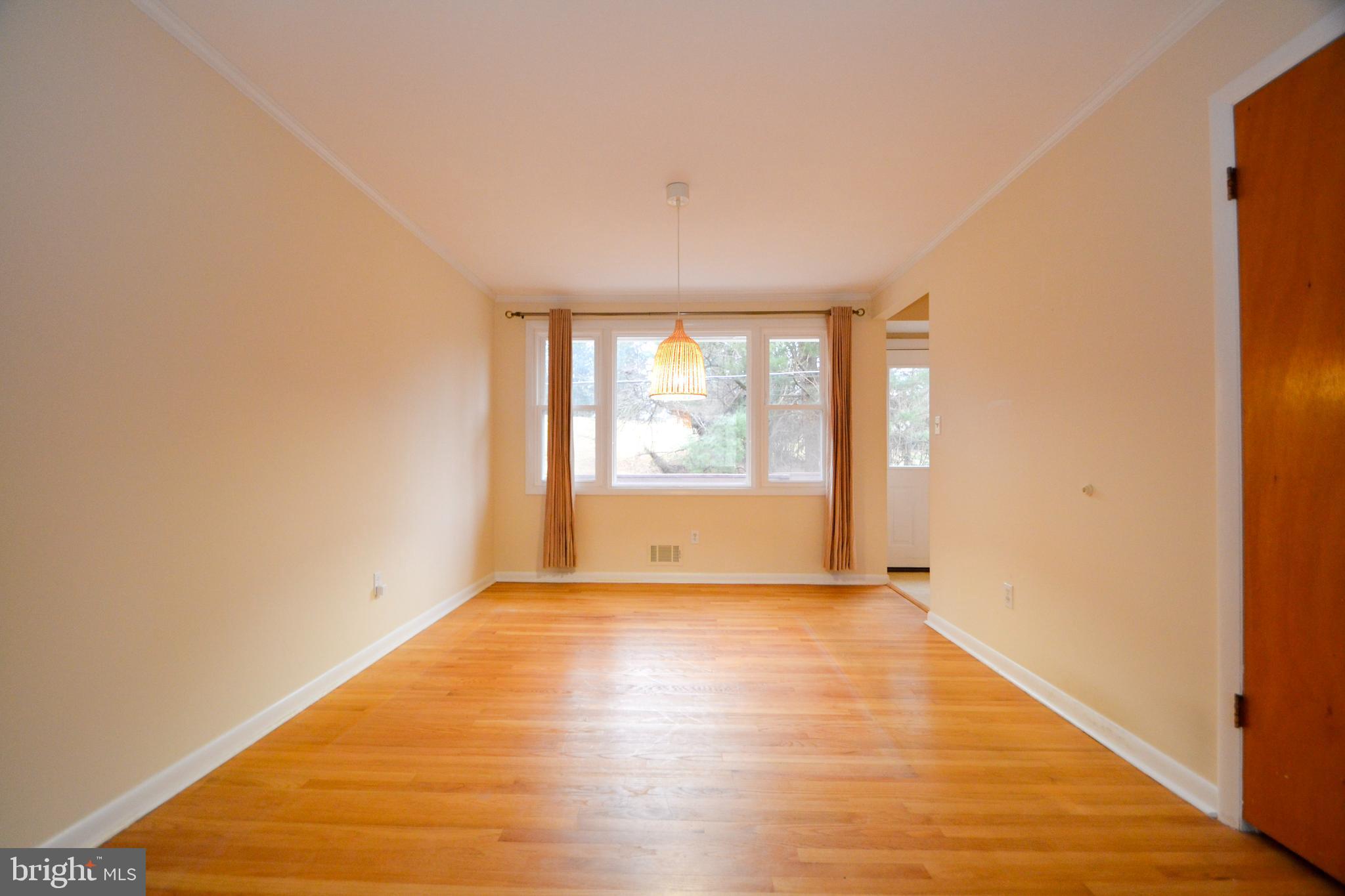 SPRINGDALE - Residential