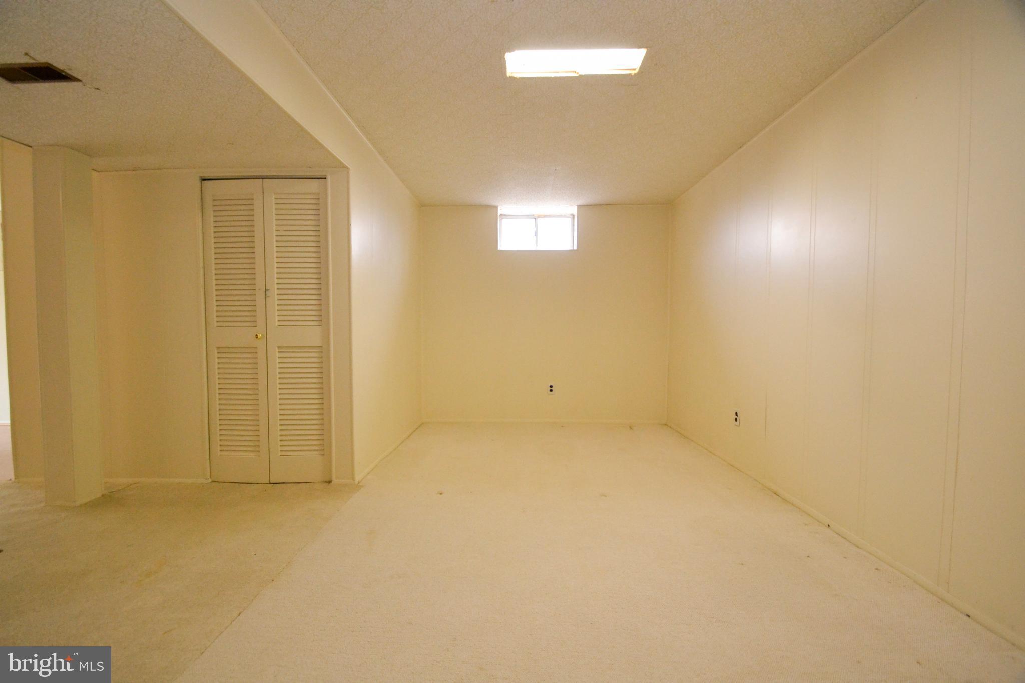 SPRINGDALE - Residential