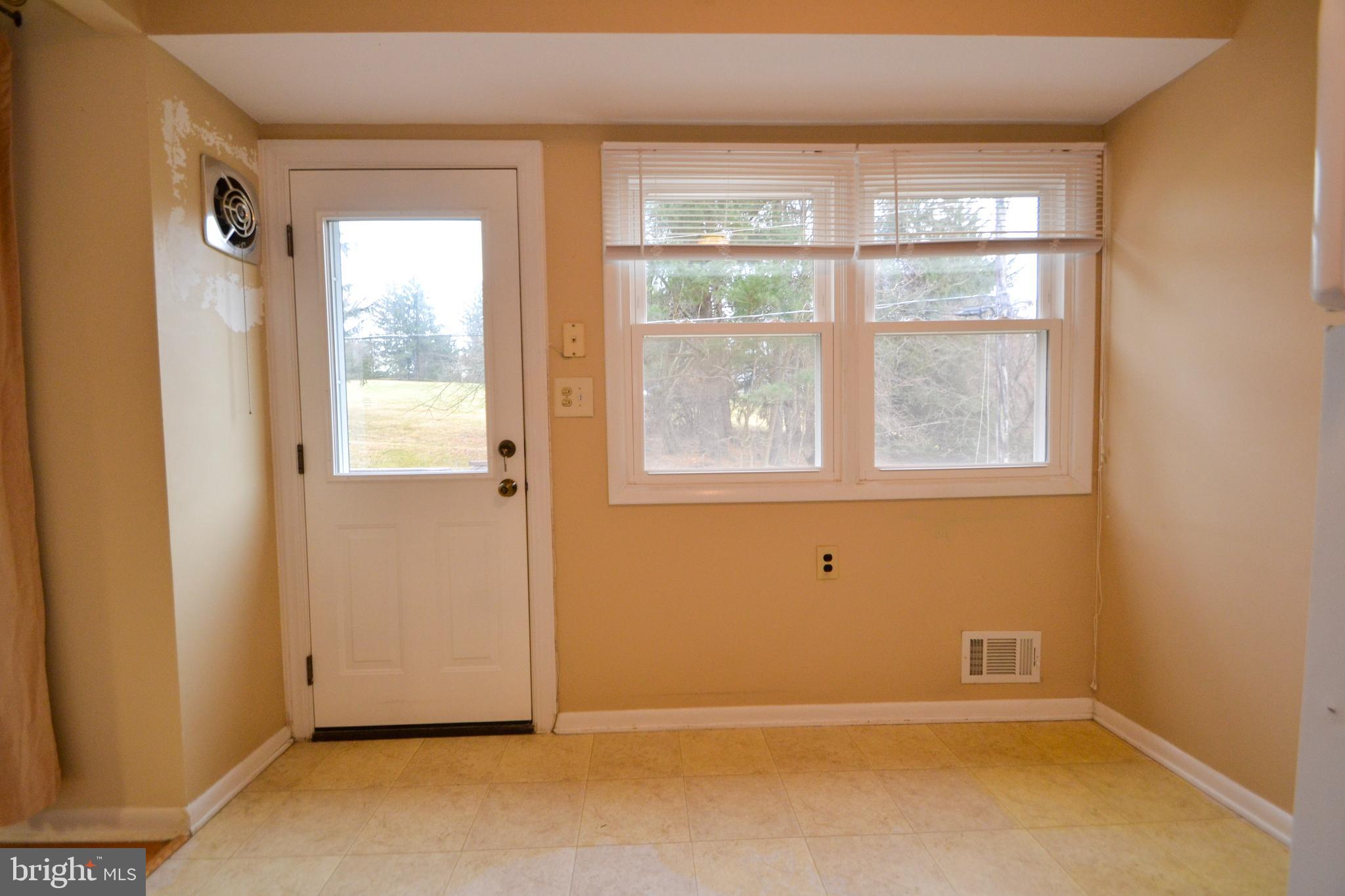 SPRINGDALE - Residential