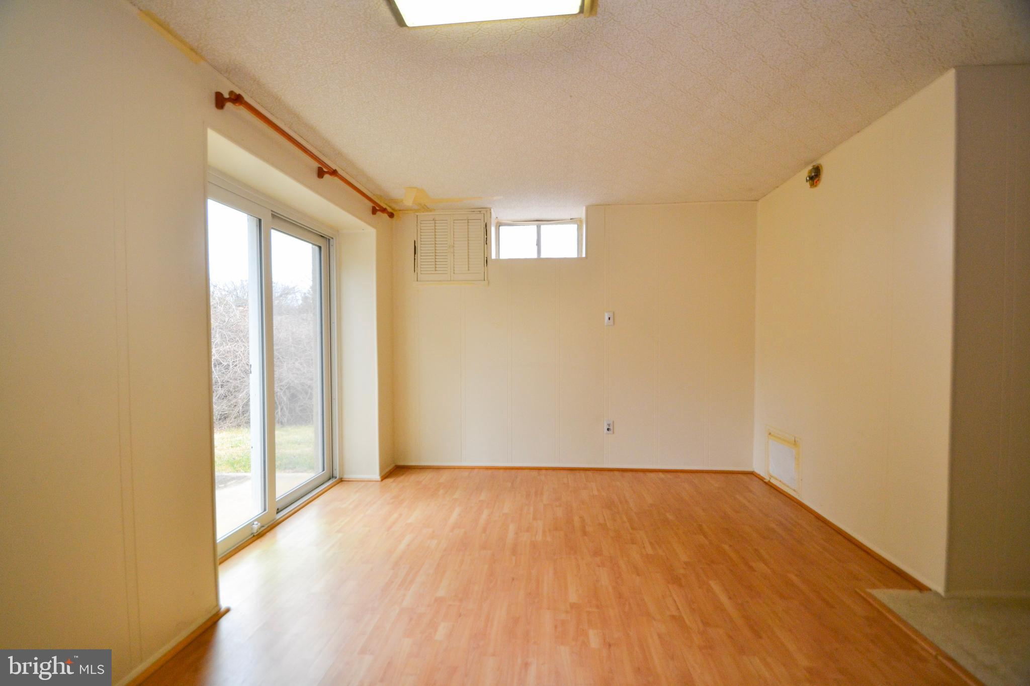 SPRINGDALE - Residential