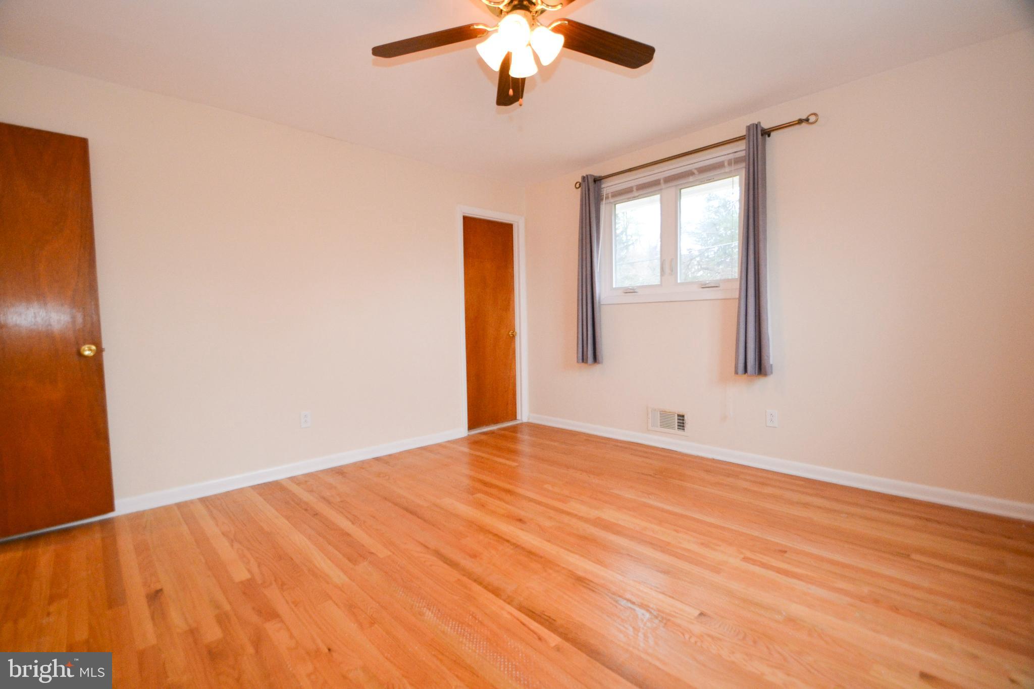 SPRINGDALE - Residential