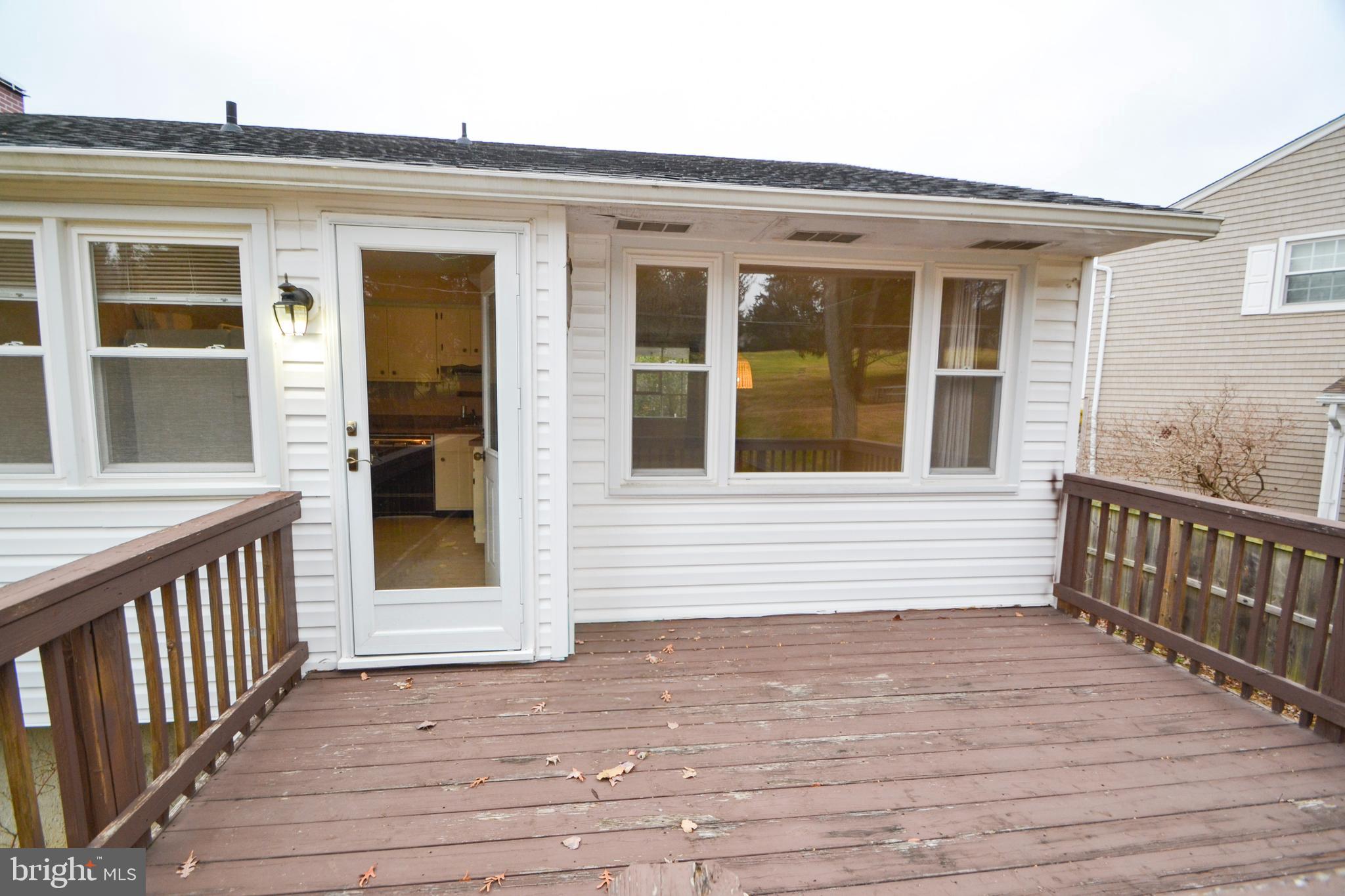 SPRINGDALE - Residential