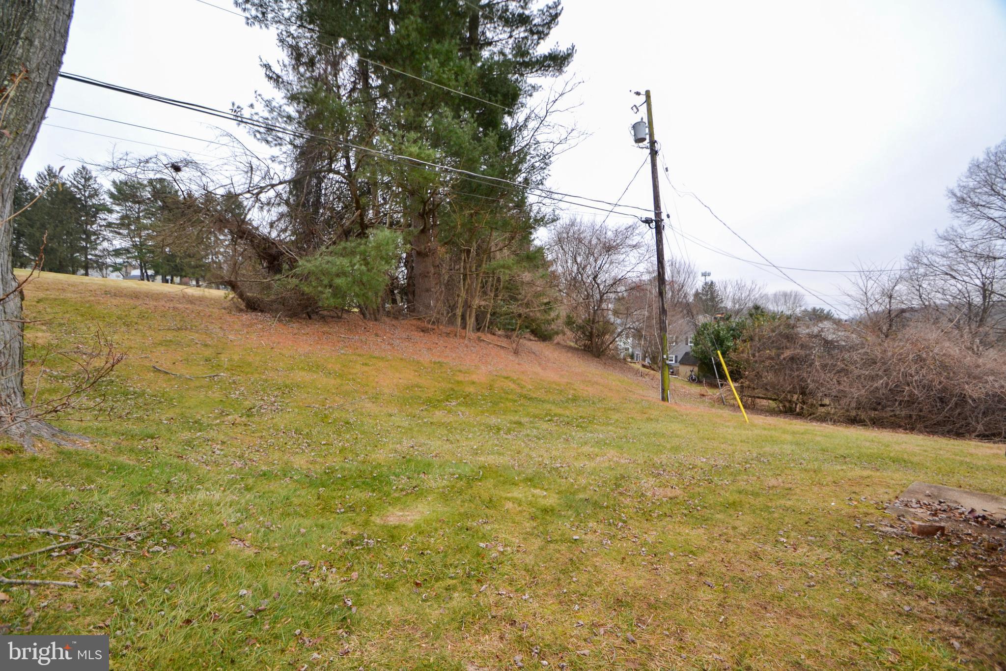 SPRINGDALE - Residential