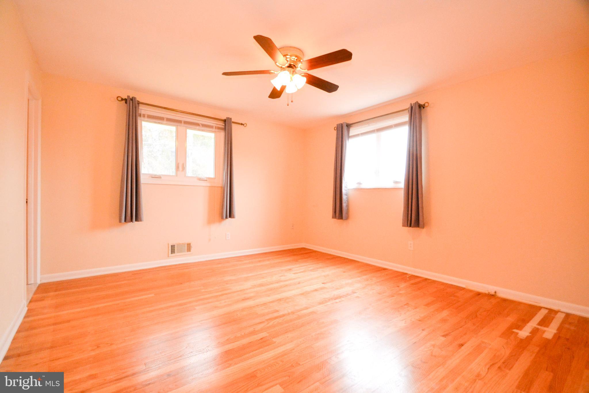 SPRINGDALE - Residential