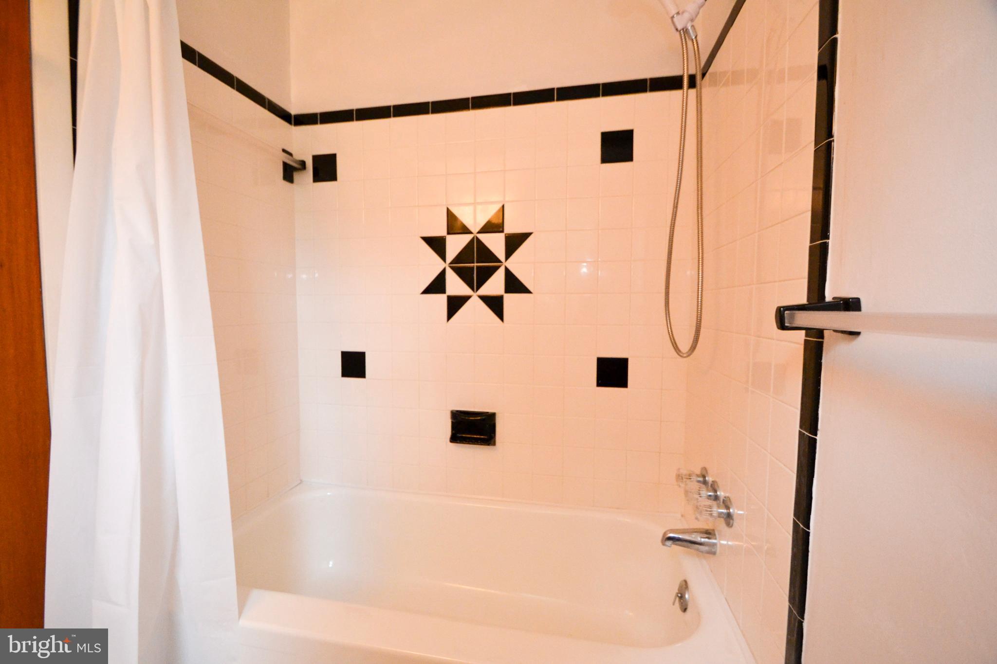 SPRINGDALE - Residential