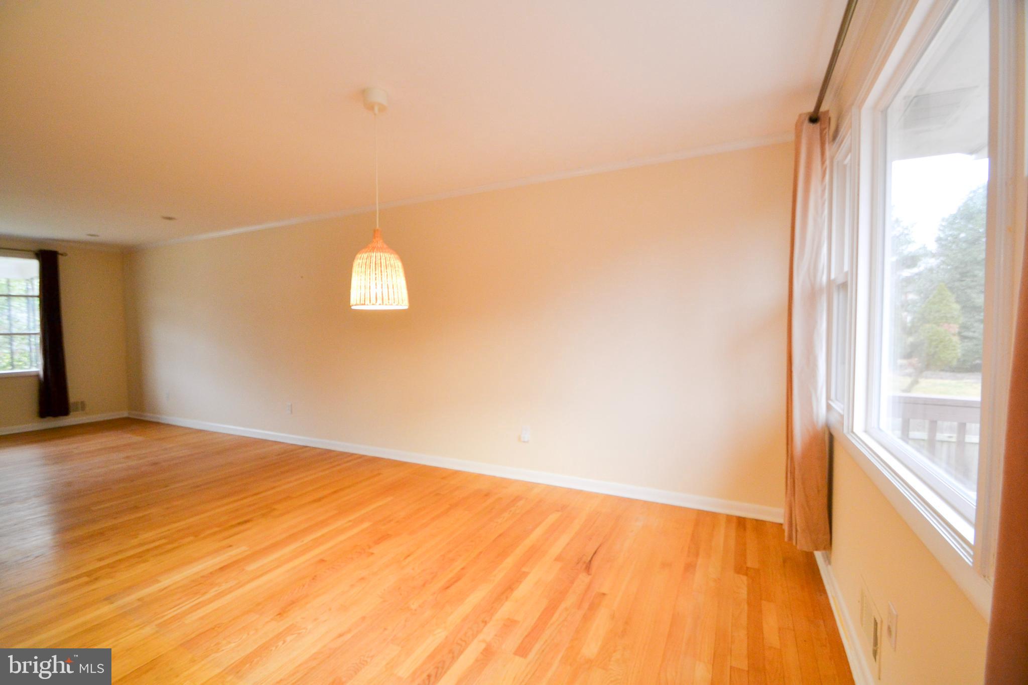 SPRINGDALE - Residential