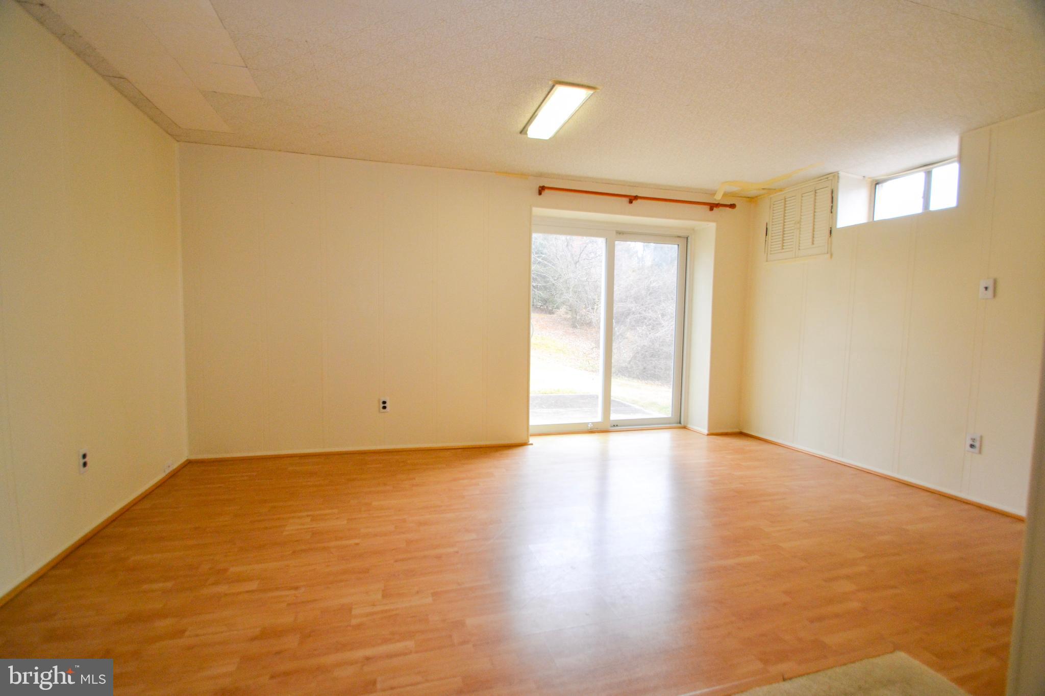 SPRINGDALE - Residential