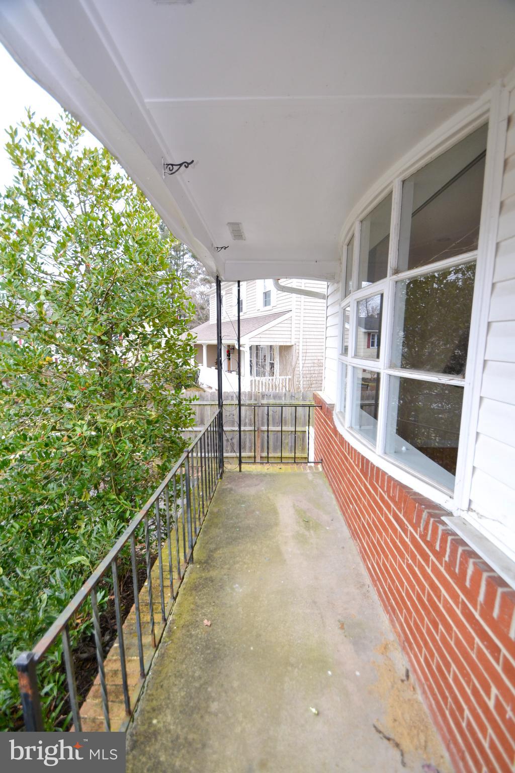 SPRINGDALE - Residential