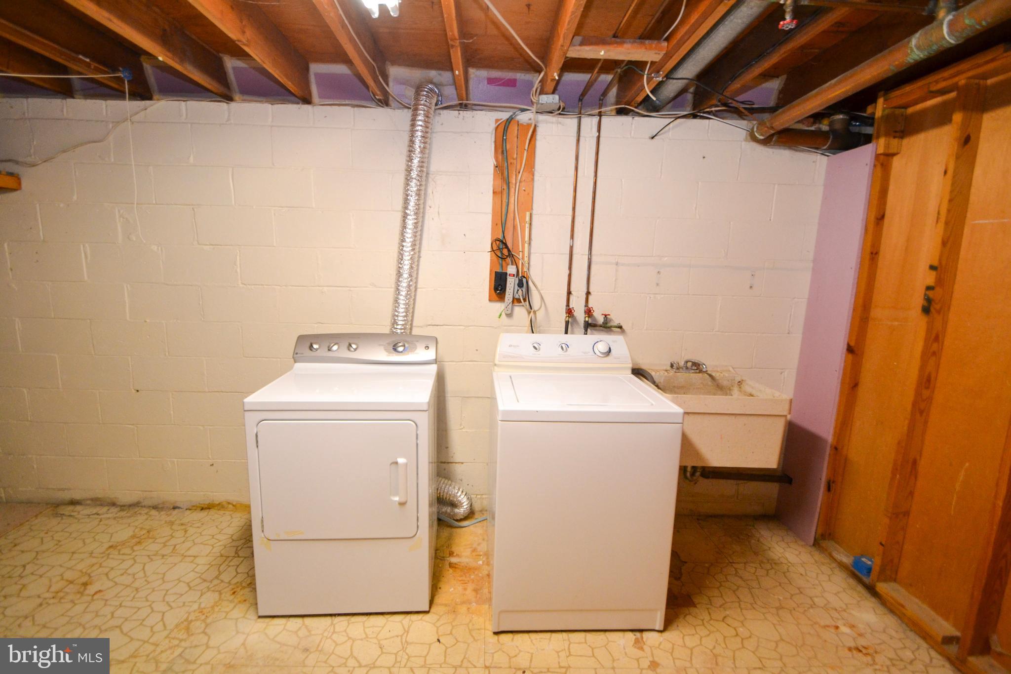 SPRINGDALE - Residential