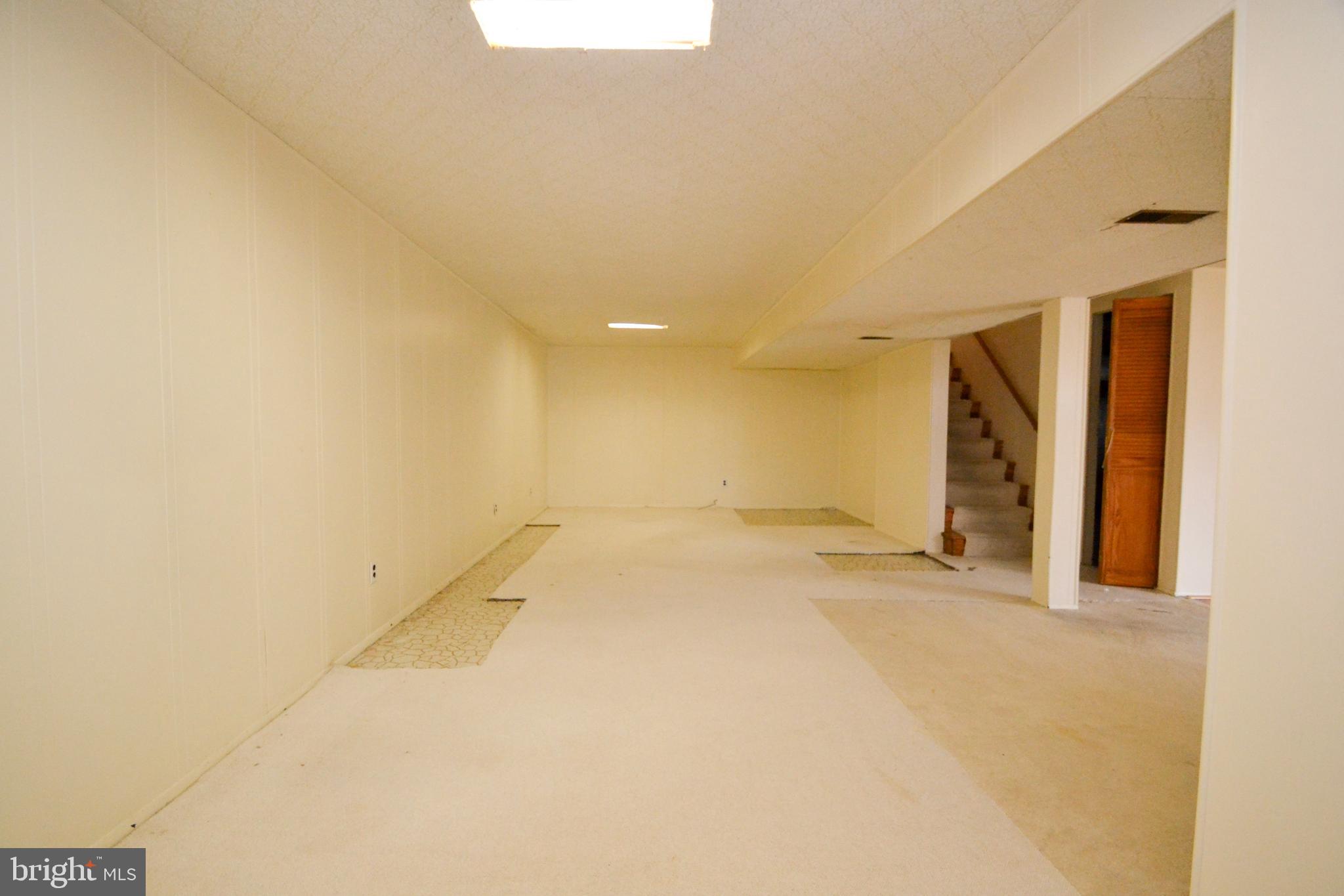 SPRINGDALE - Residential