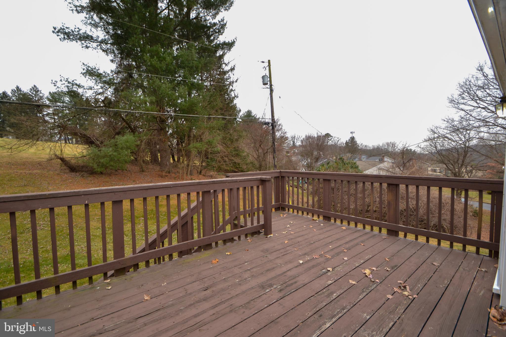 SPRINGDALE - Residential