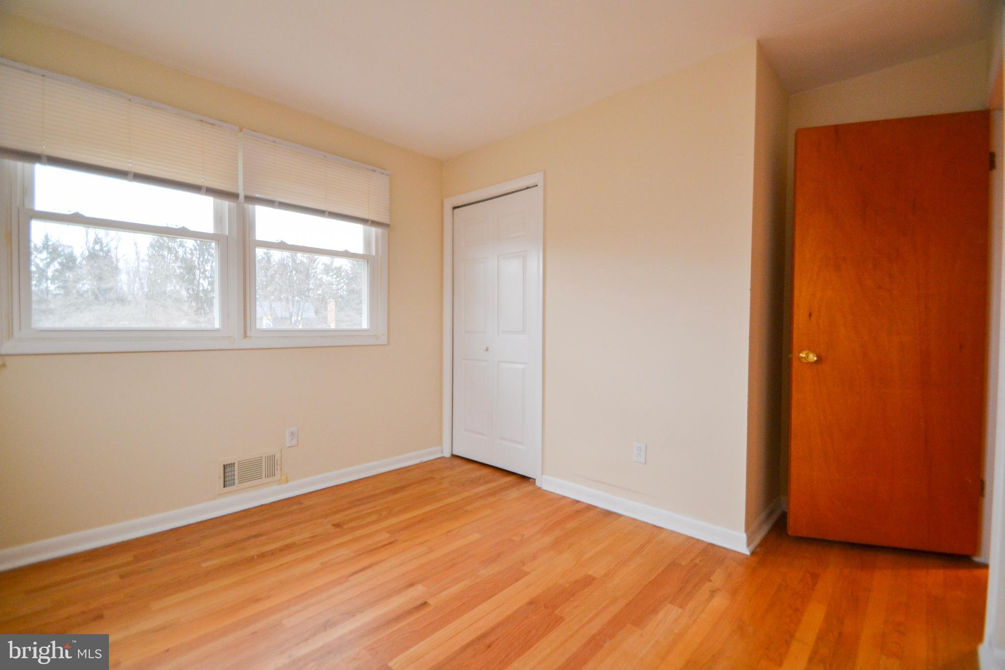 SPRINGDALE - Residential