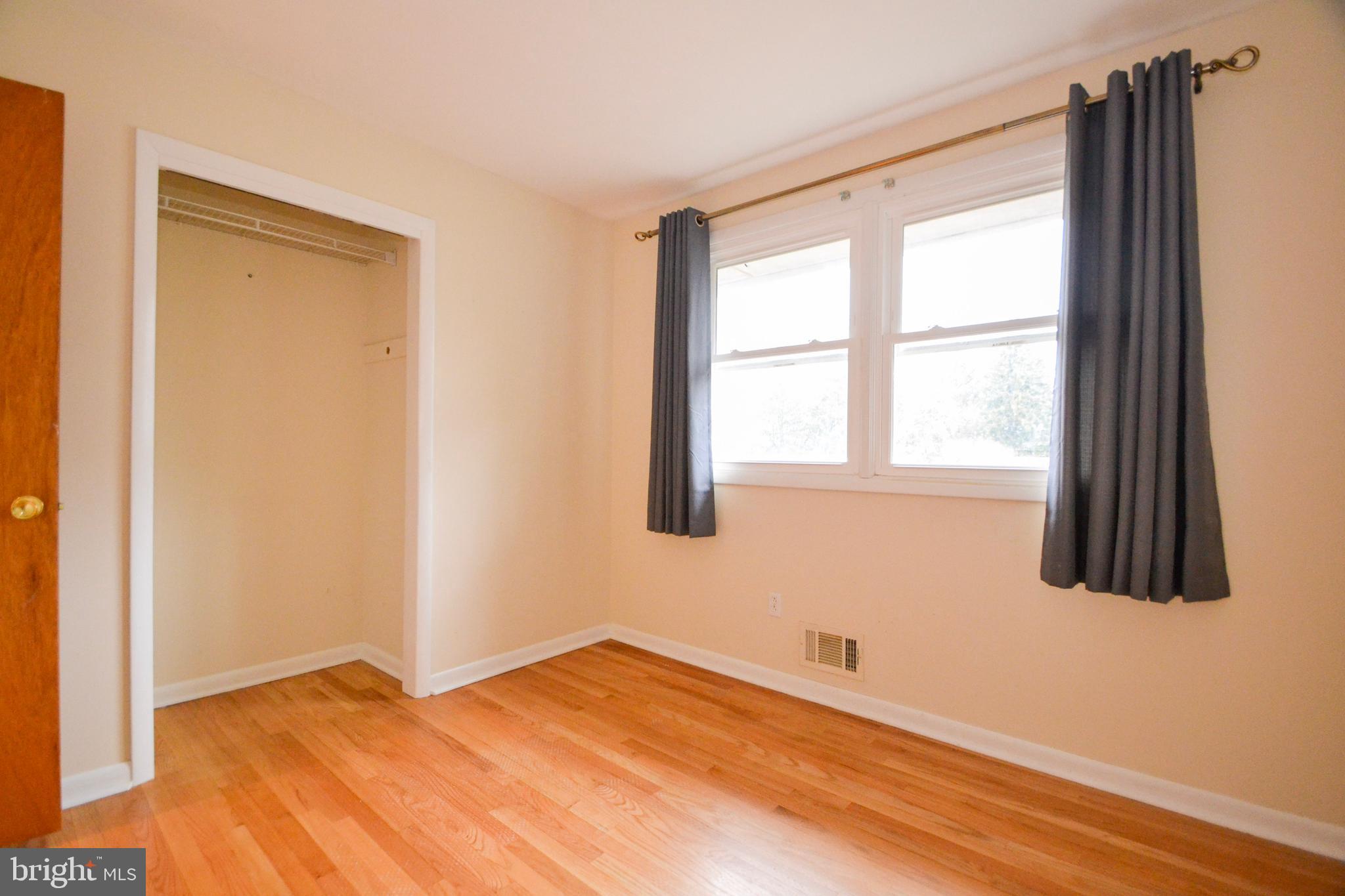 SPRINGDALE - Residential