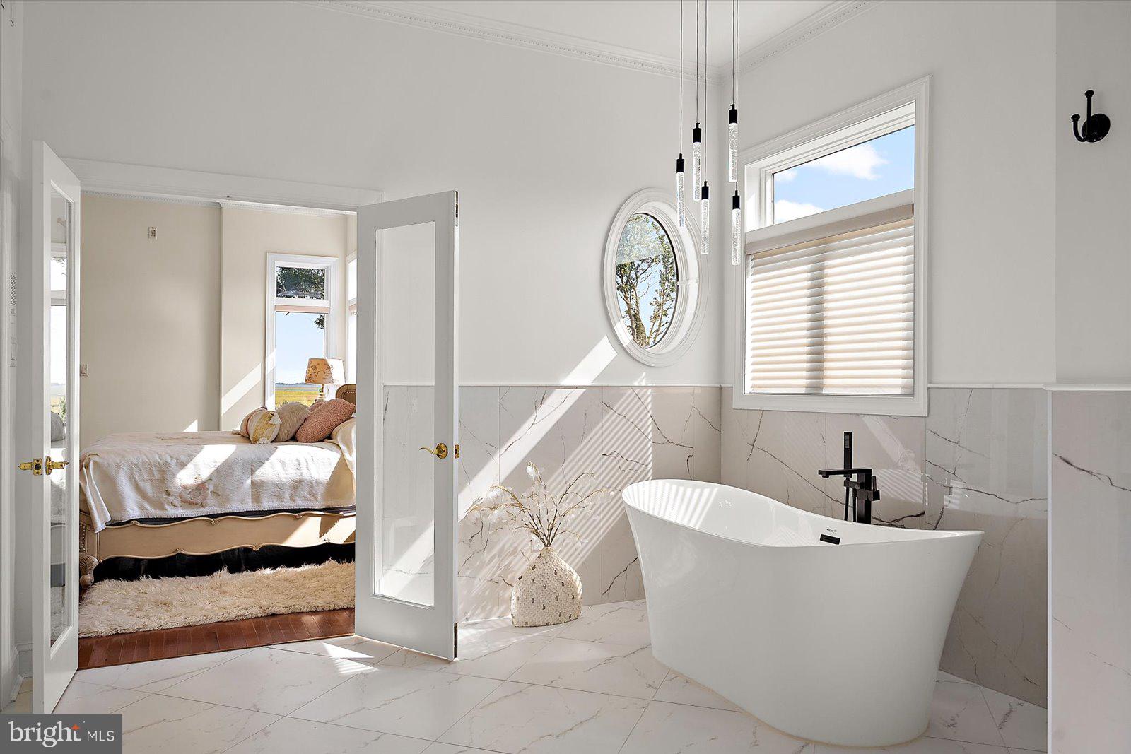 SYNEPUXENT LANDING - Residential