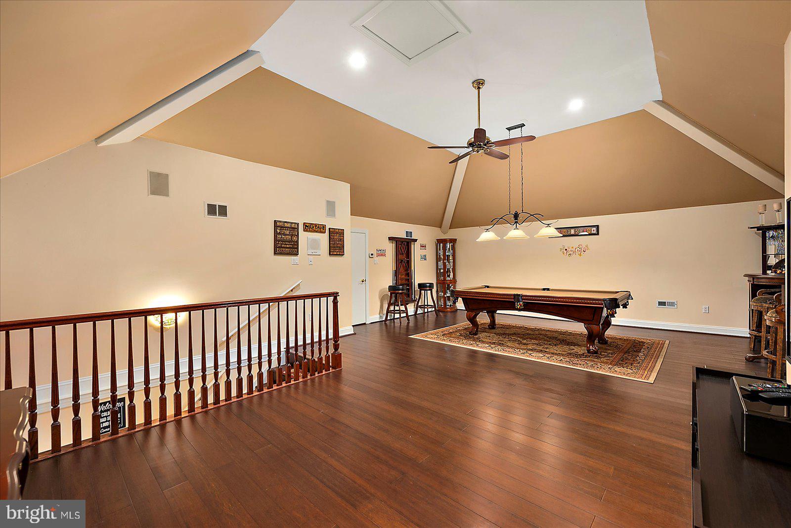 SYNEPUXENT LANDING - Residential