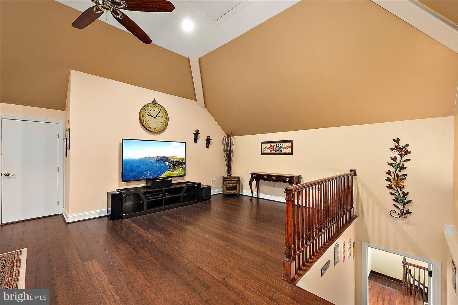 SYNEPUXENT LANDING - Residential