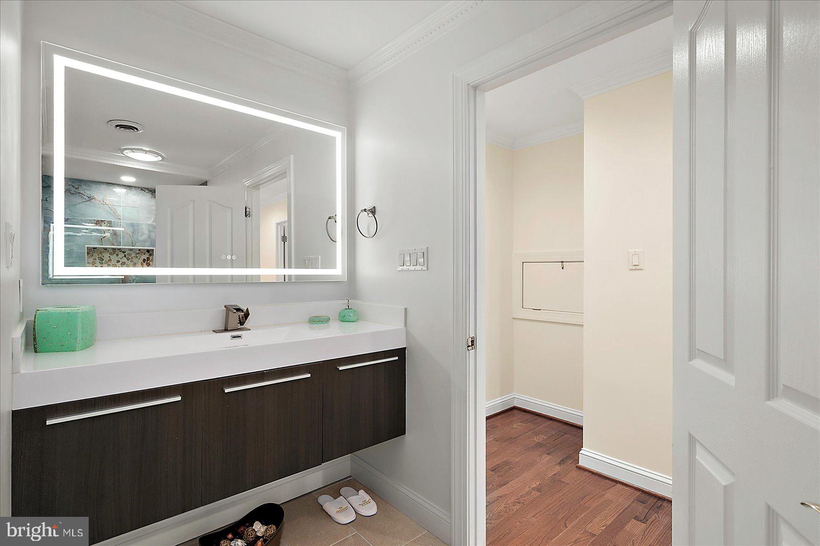 SYNEPUXENT LANDING - Residential