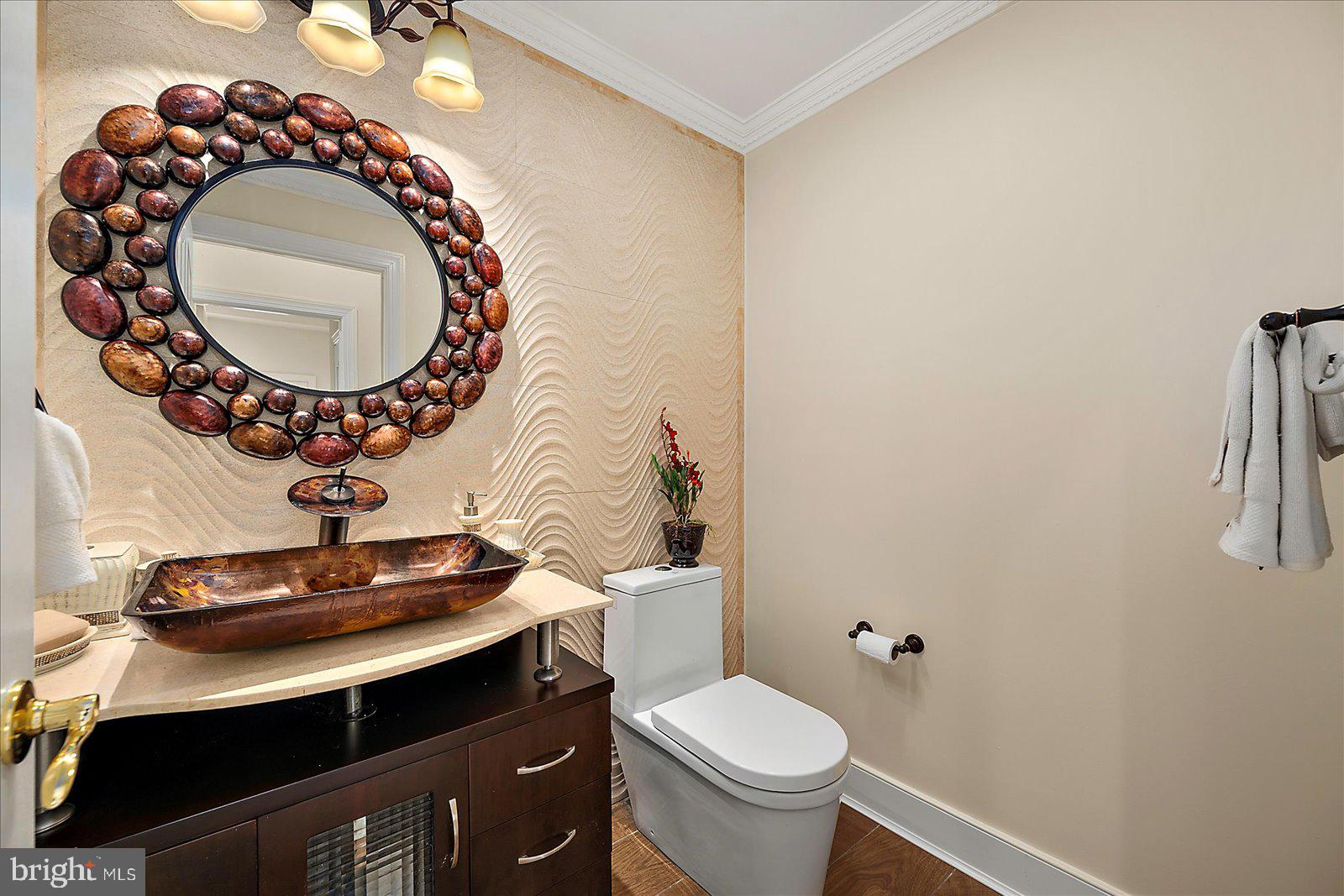 SYNEPUXENT LANDING - Residential