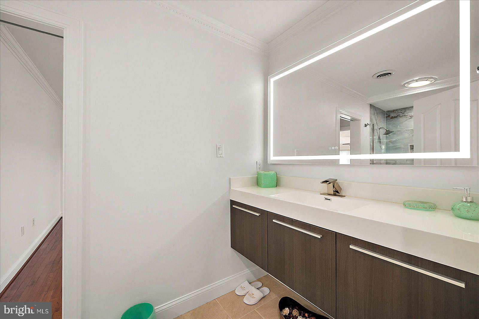 SYNEPUXENT LANDING - Residential