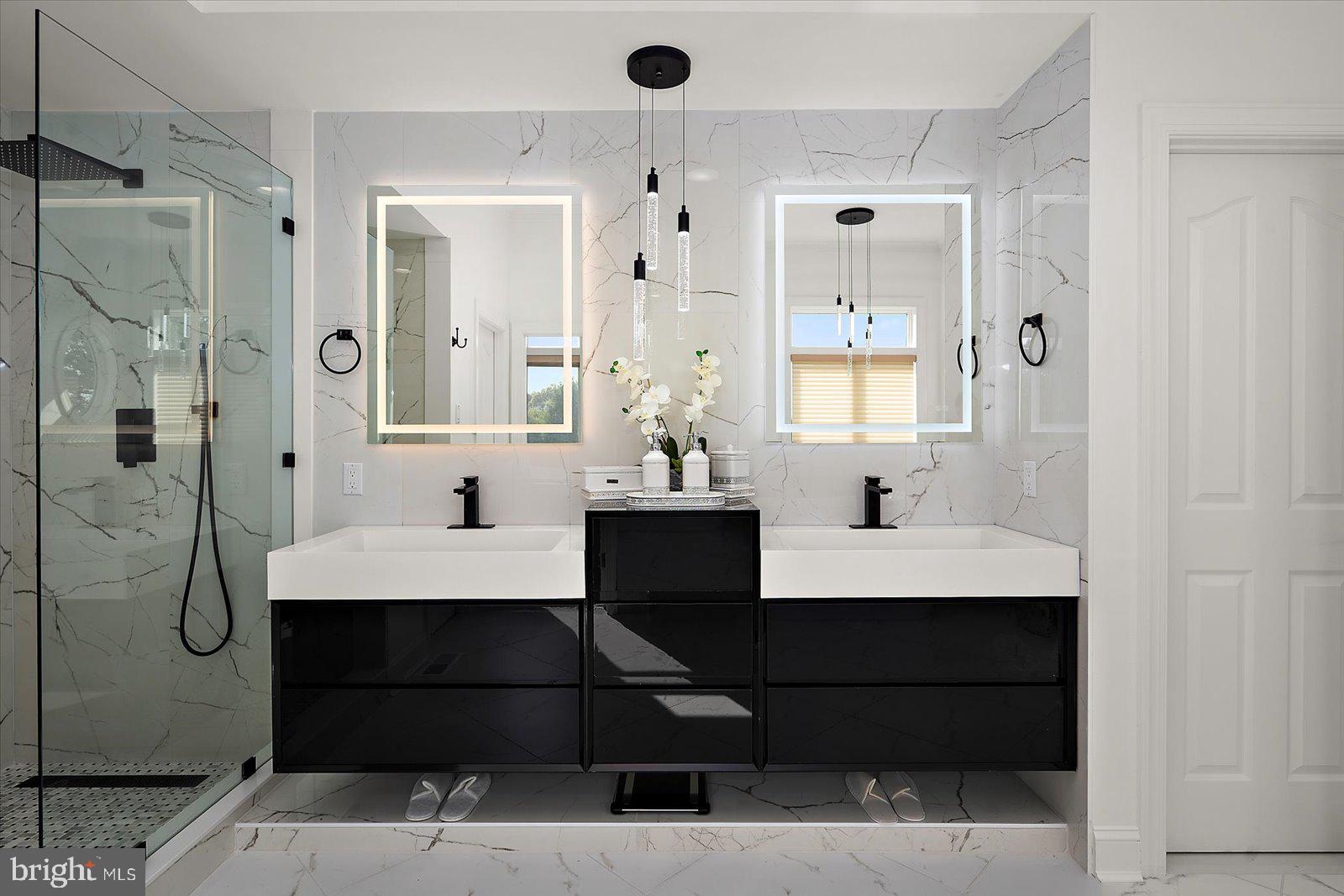 SYNEPUXENT LANDING - Residential