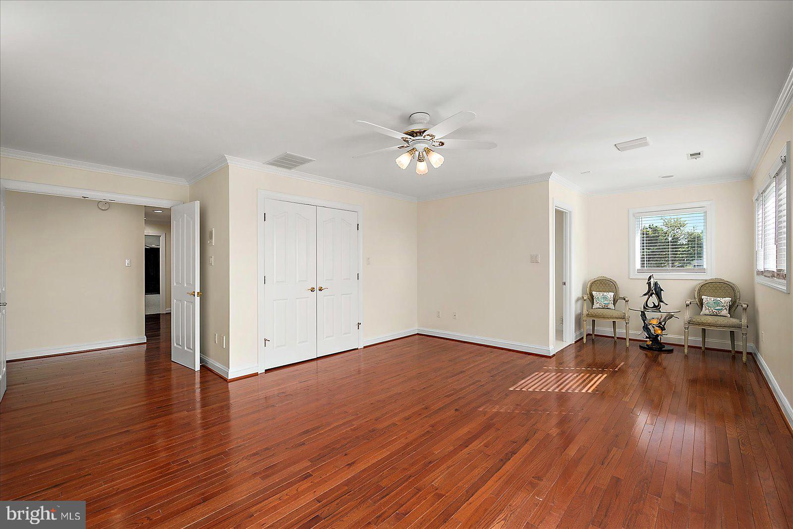 SYNEPUXENT LANDING - Residential