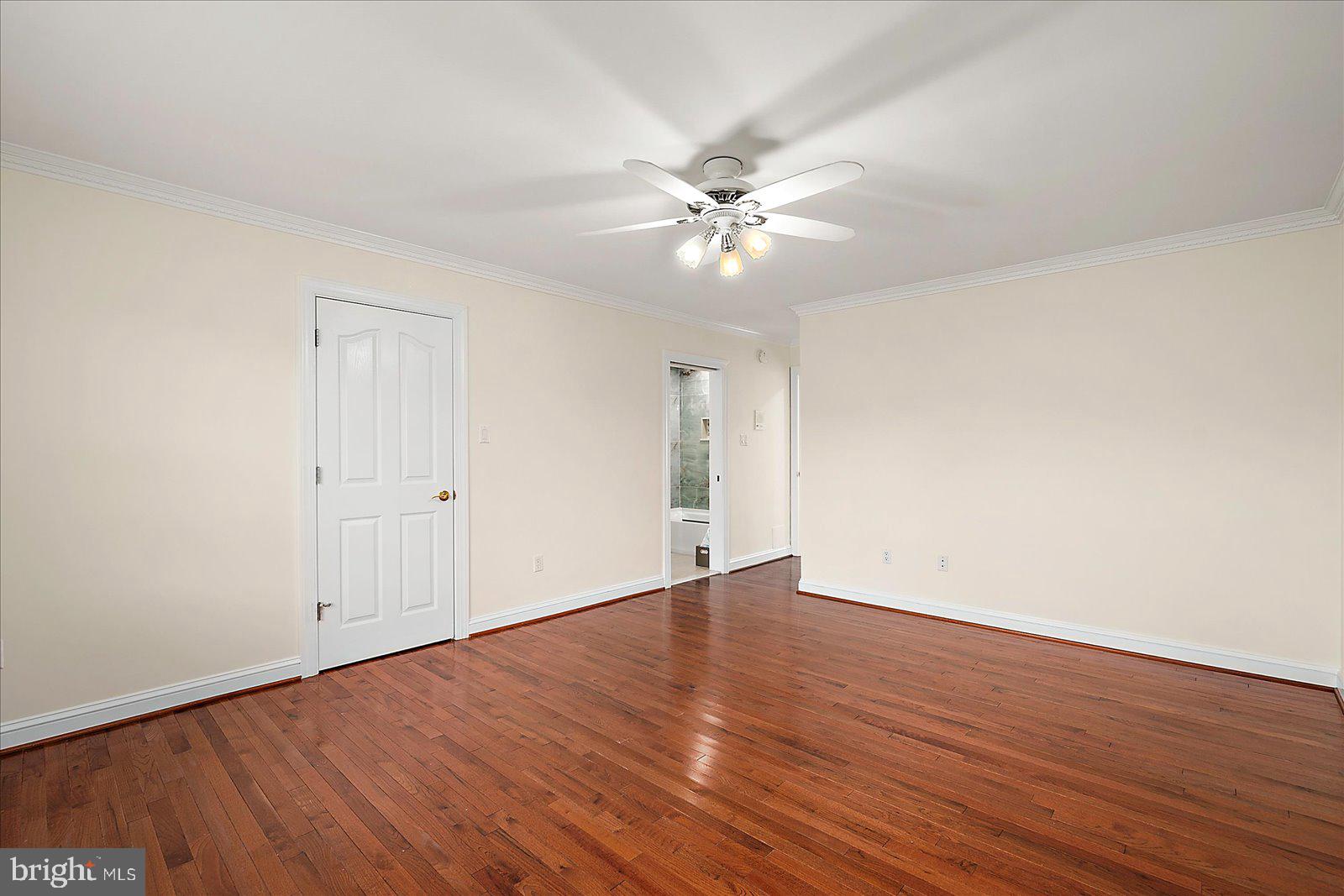 SYNEPUXENT LANDING - Residential