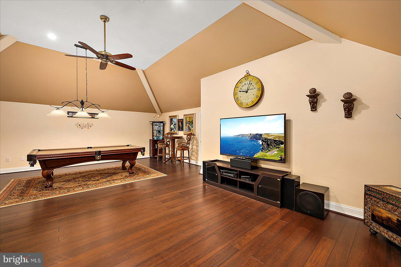 SYNEPUXENT LANDING - Residential