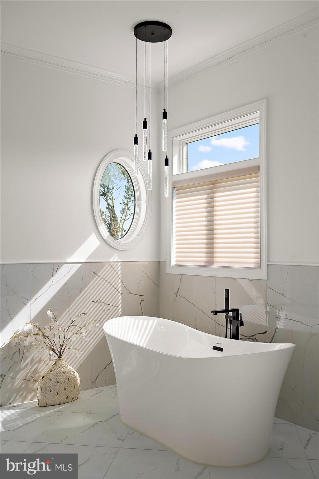 SYNEPUXENT LANDING - Residential