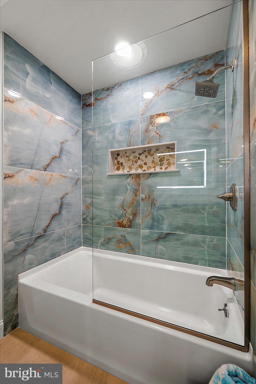 SYNEPUXENT LANDING - Residential