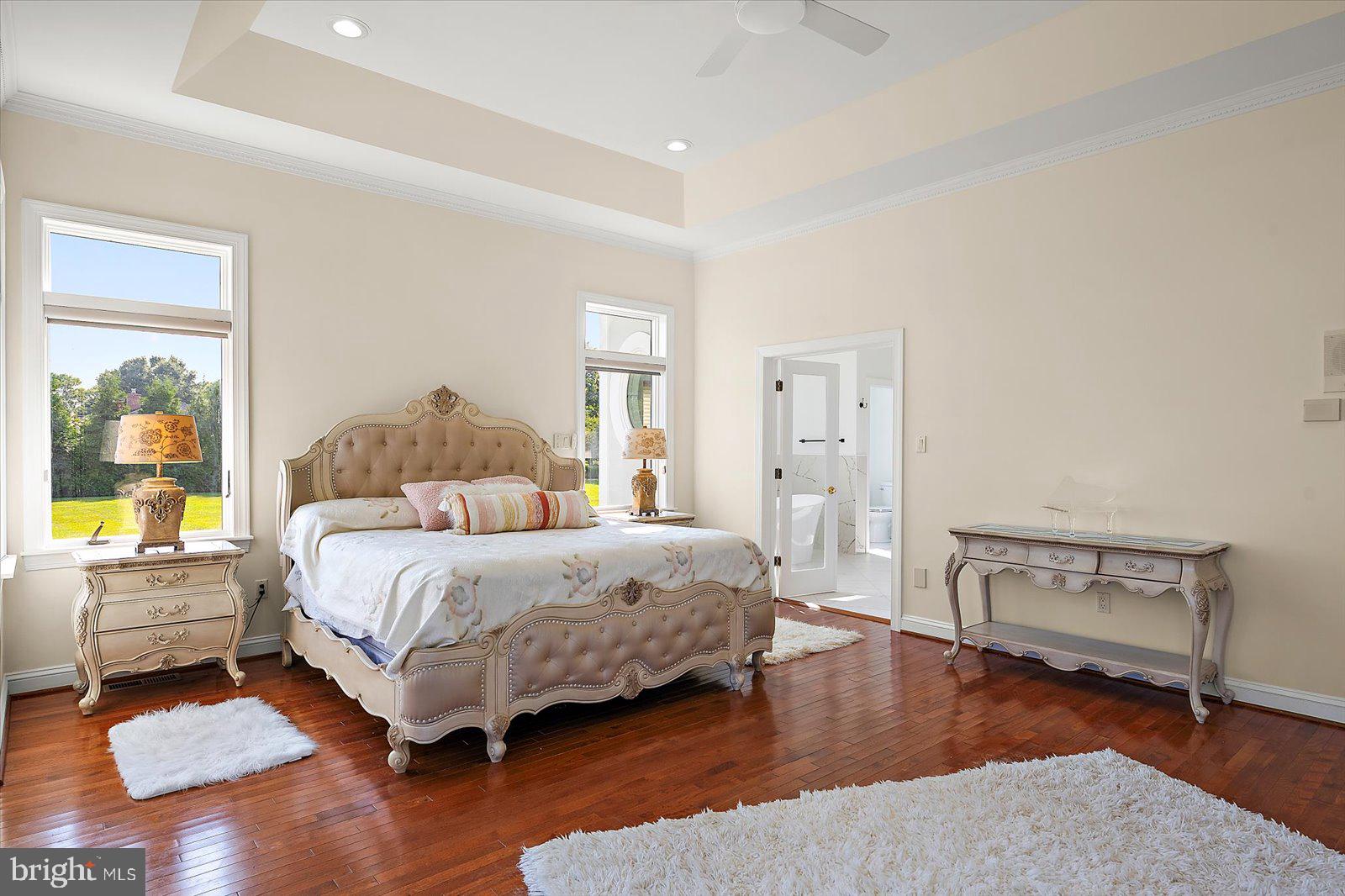 SYNEPUXENT LANDING - Residential