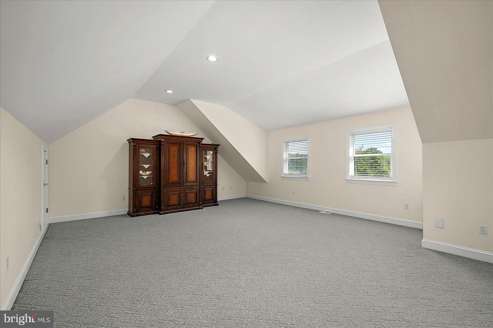 SYNEPUXENT LANDING - Residential