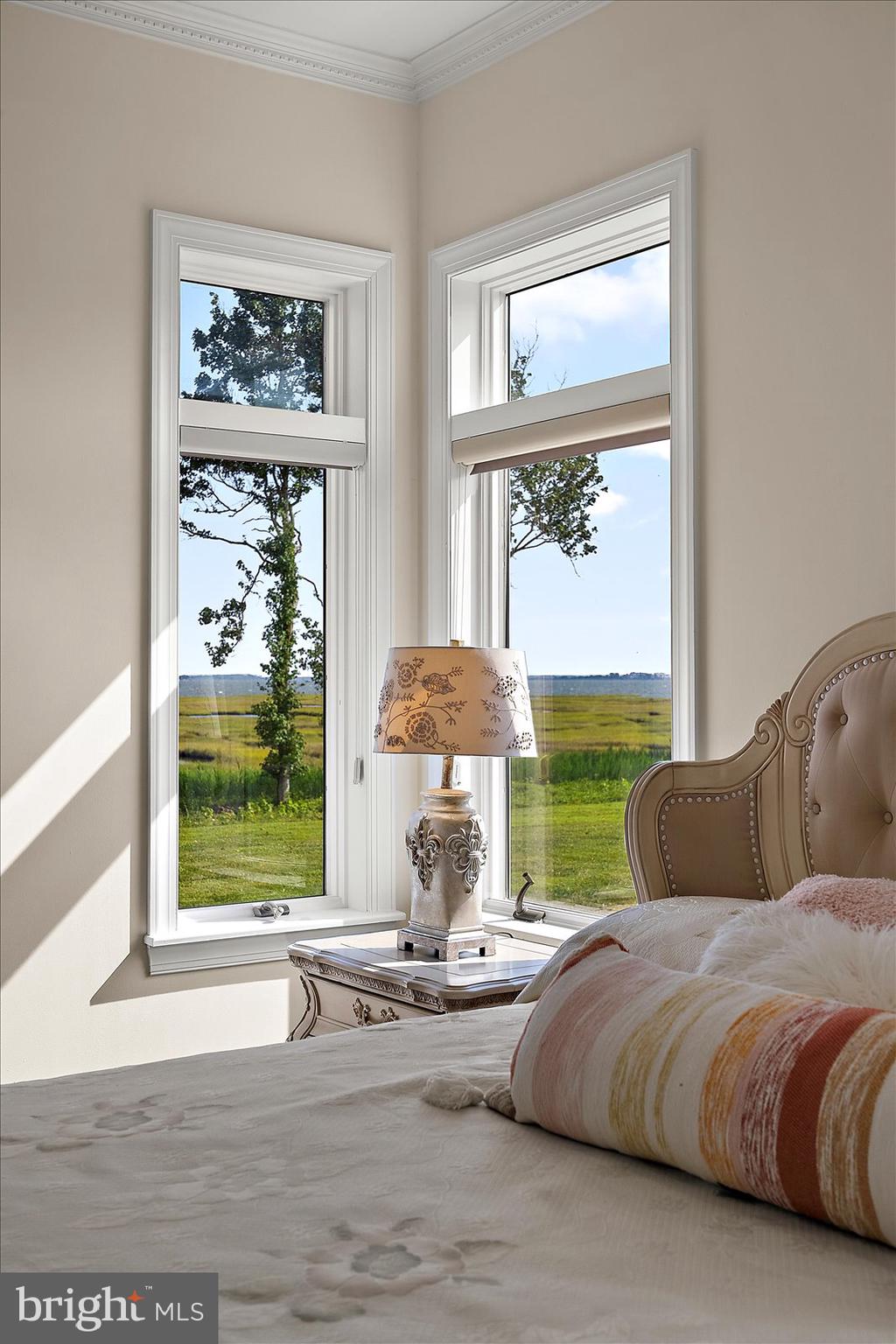 SYNEPUXENT LANDING - Residential