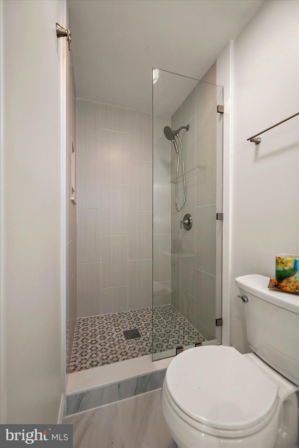 SYNEPUXENT LANDING - Residential